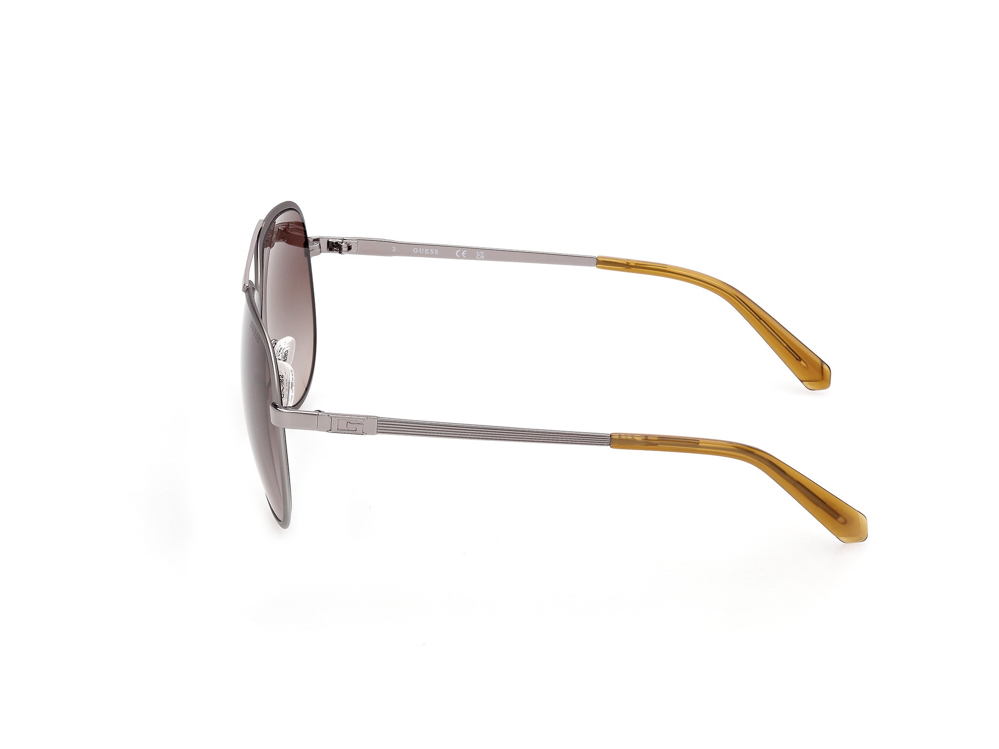 GU00209 09F Occhiali da sole Guess 3