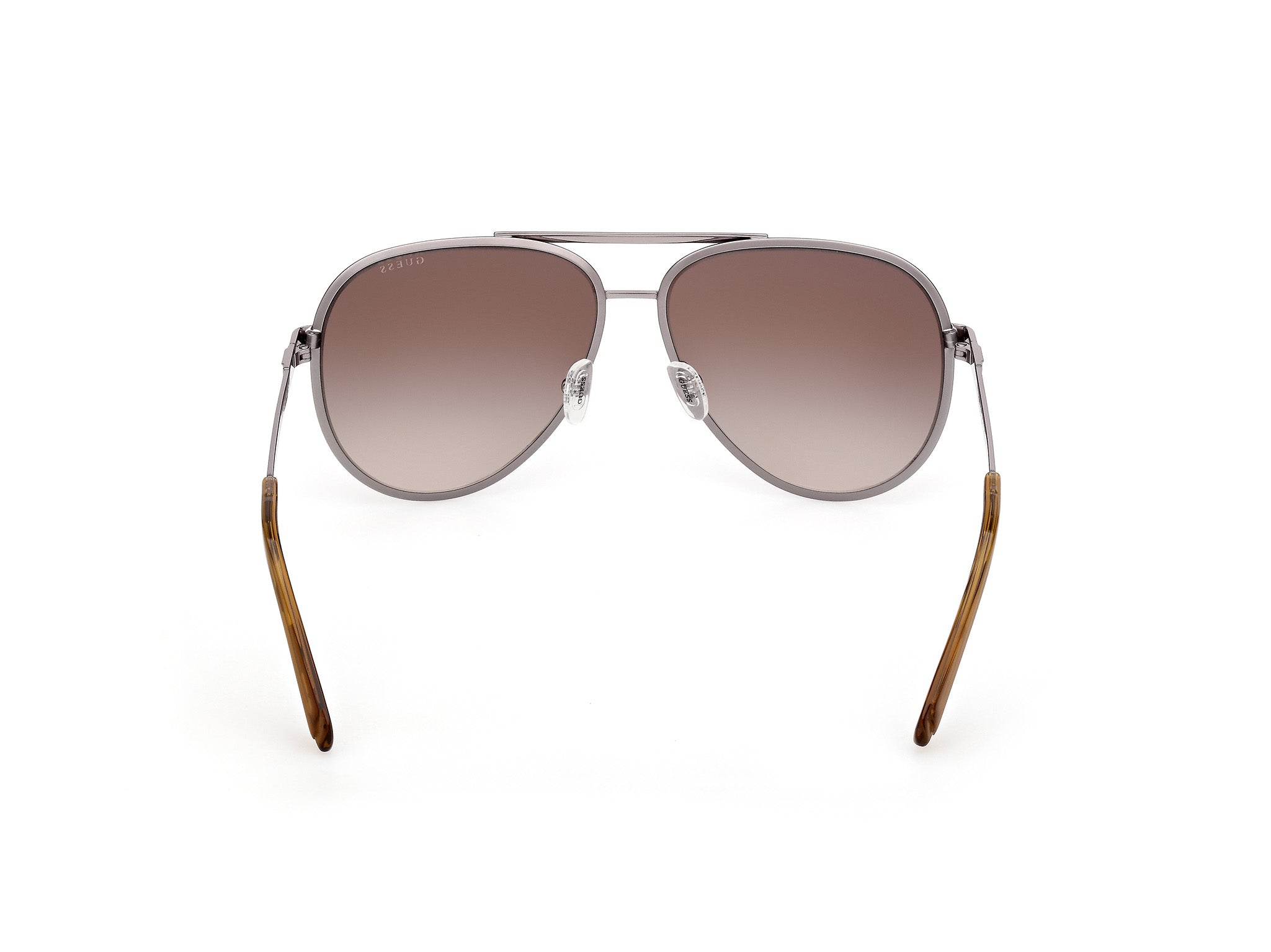 GU00209 09F Occhiali da sole Guess 4