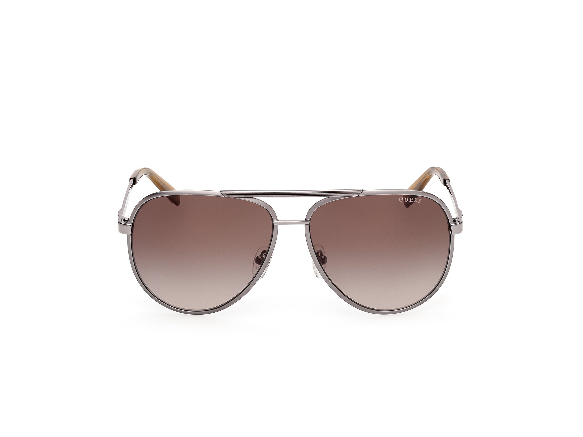 GU00209 09F Occhiali da sole Guess 2