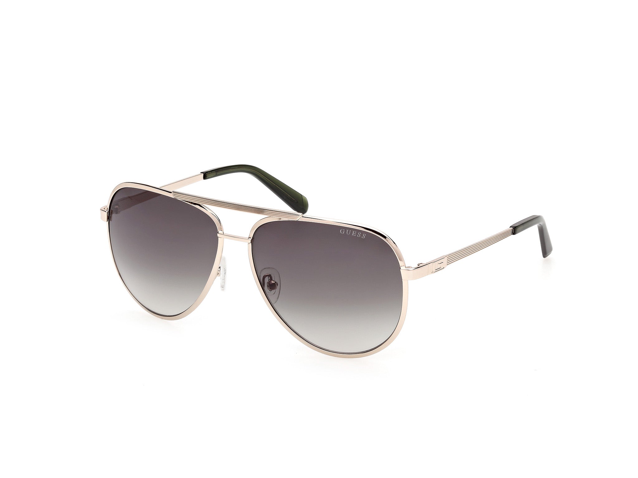 GU00209 32P Occhiali da sole Guess 1