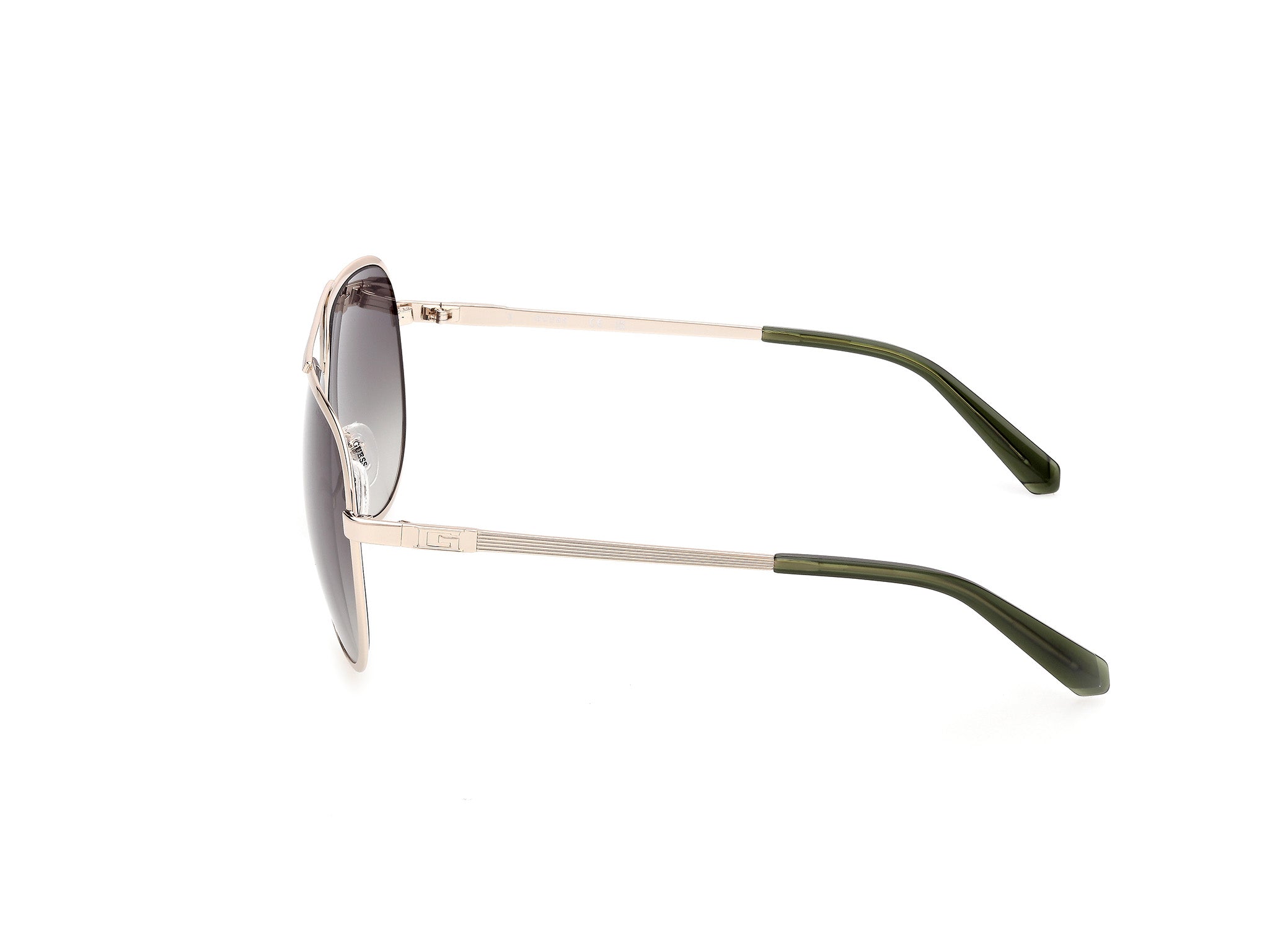 GU00209 32P Occhiali da sole Guess 3