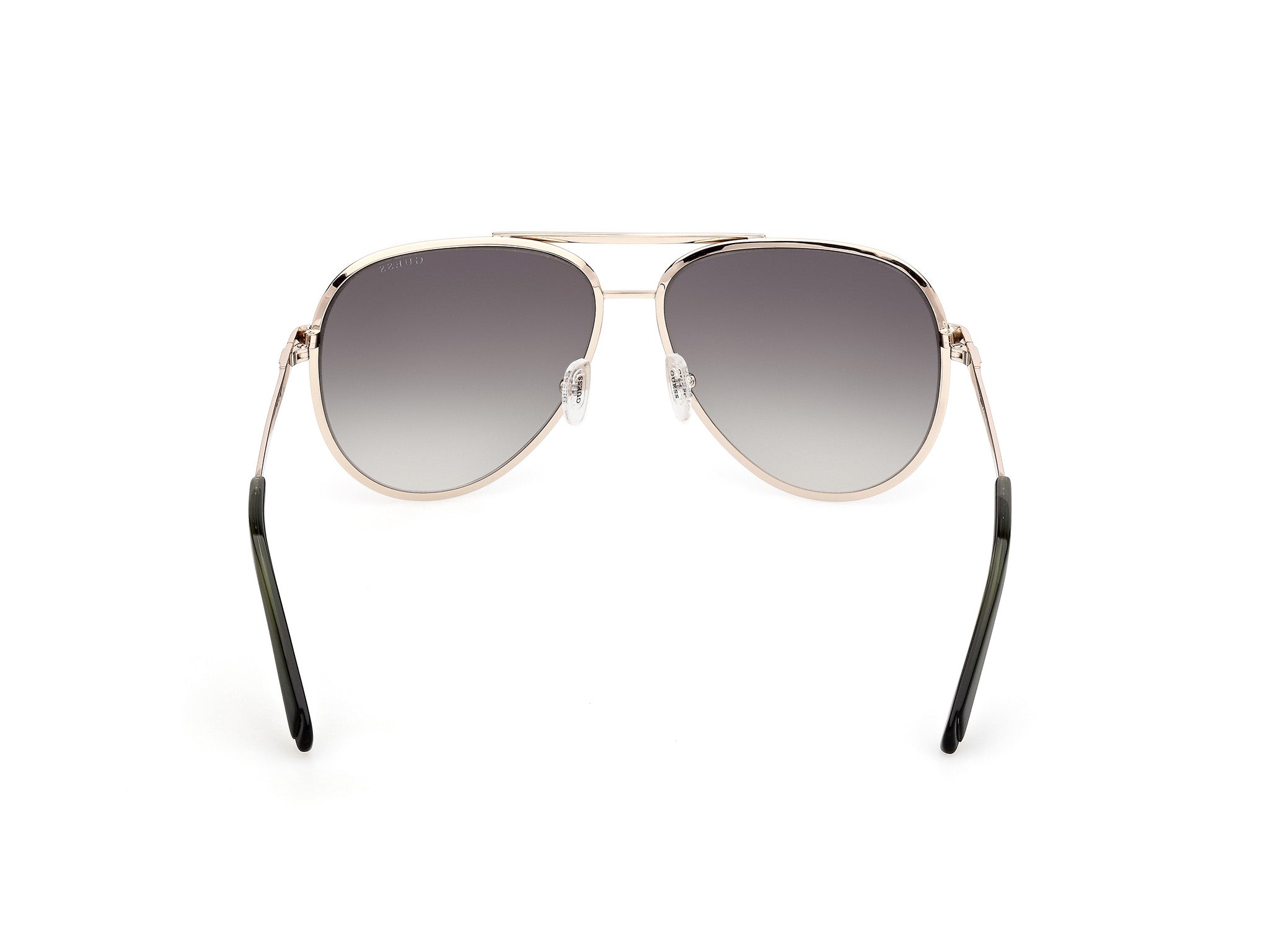GU00209 32P Occhiali da sole Guess 4