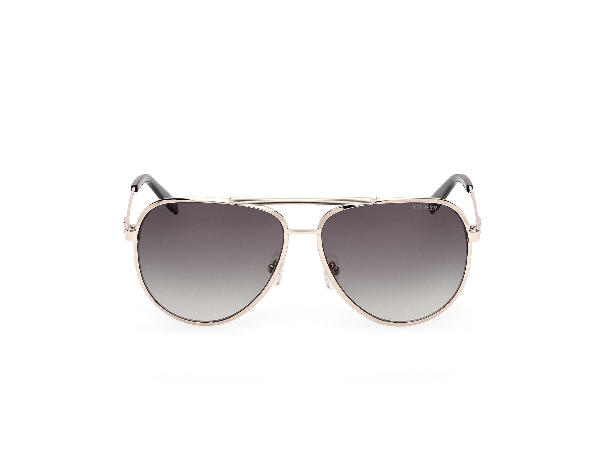 GU00209 32P Occhiali da sole Guess 2