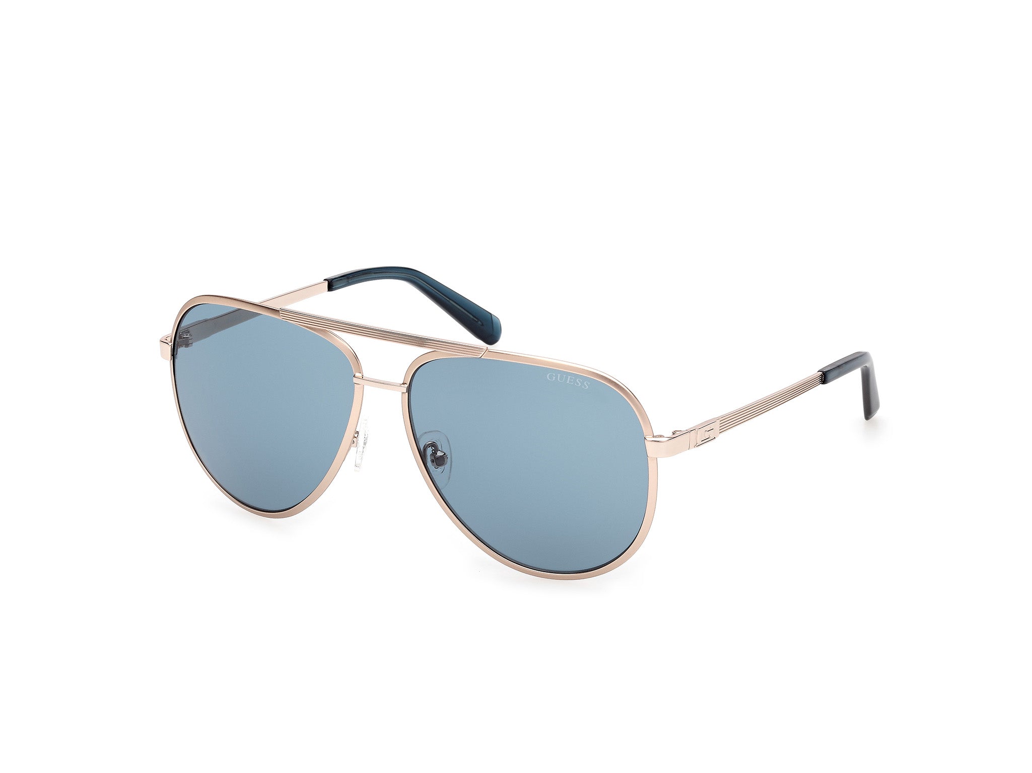 GU00209 33V Occhiali da sole Guess 1