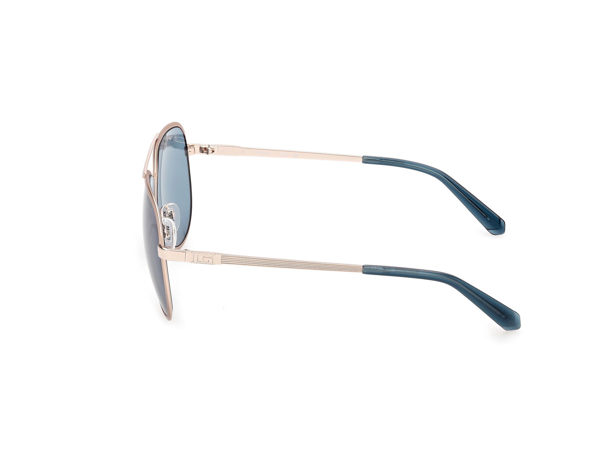 GU00209 33V Occhiali da sole Guess 3