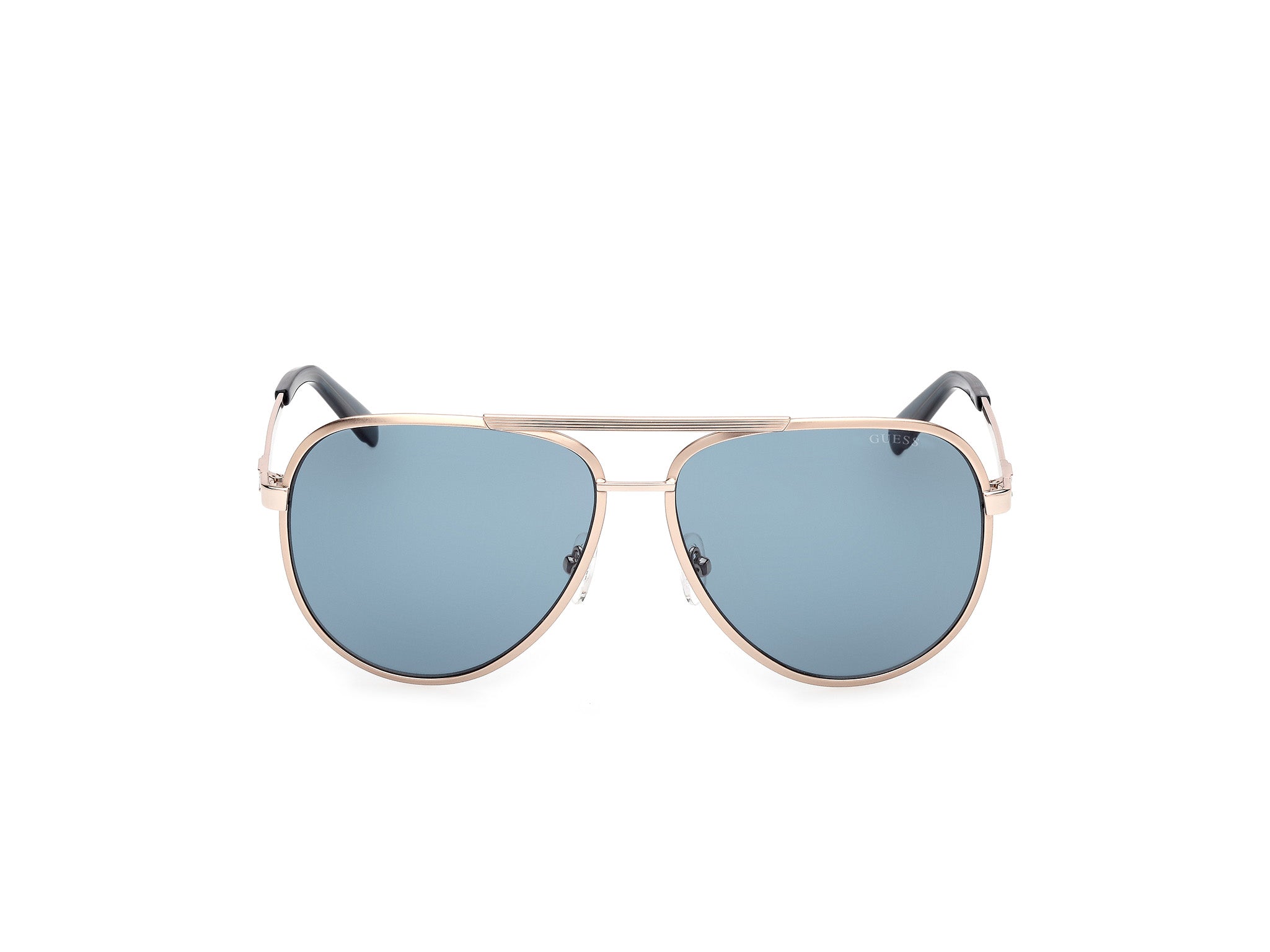 GU00209 33V Occhiali da sole Guess 2