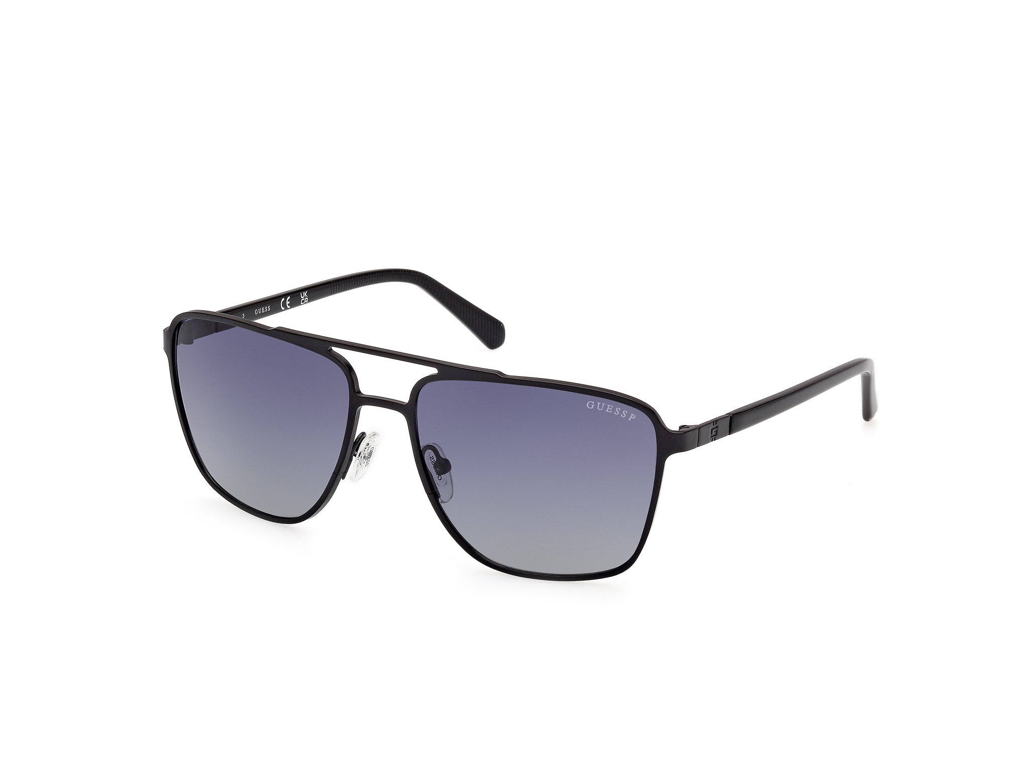 GU00210 02D Occhiali da sole Guess 1