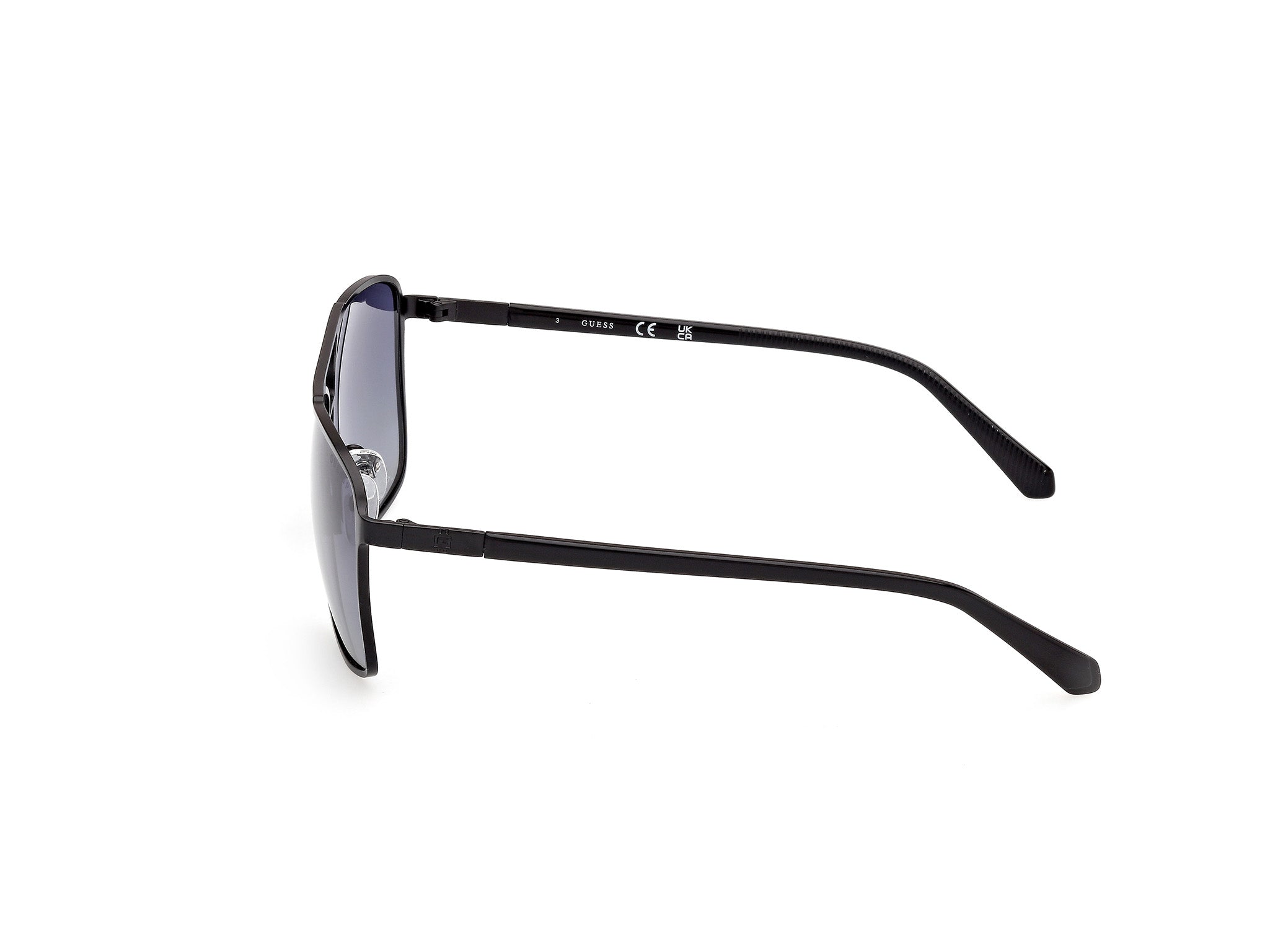 GU00210 02D Occhiali da sole Guess 3