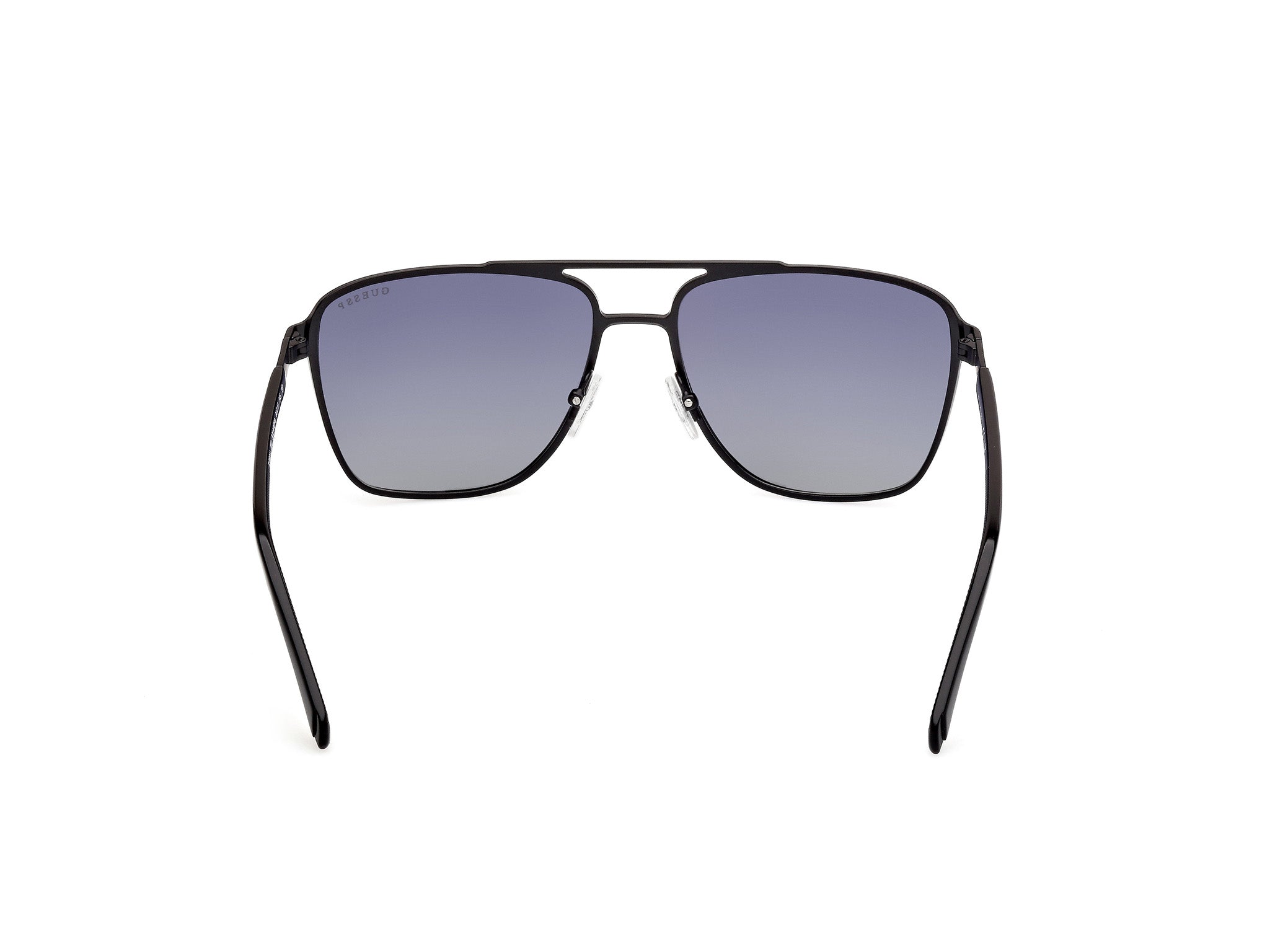 GU00210 02D Occhiali da sole Guess 4