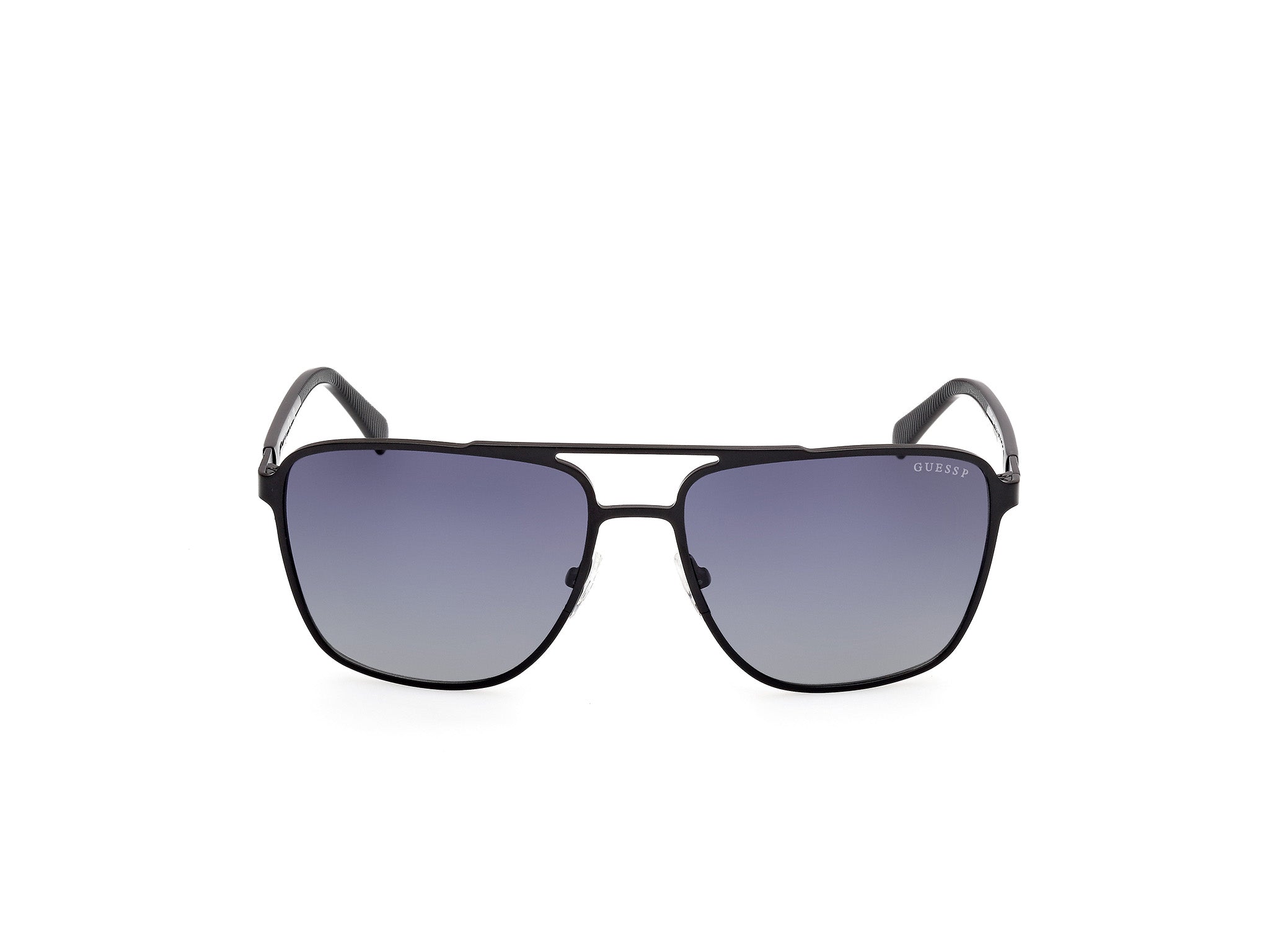 GU00210 02D Occhiali da sole Guess 2