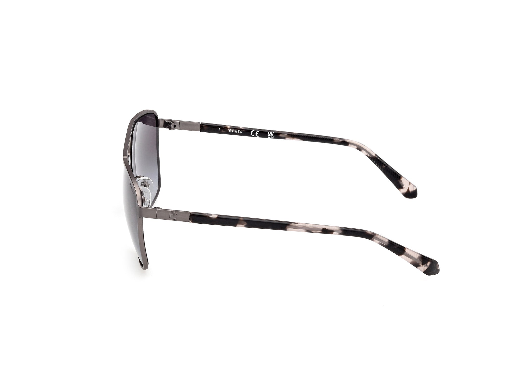 GU00210 07B Occhiali da sole Guess 3