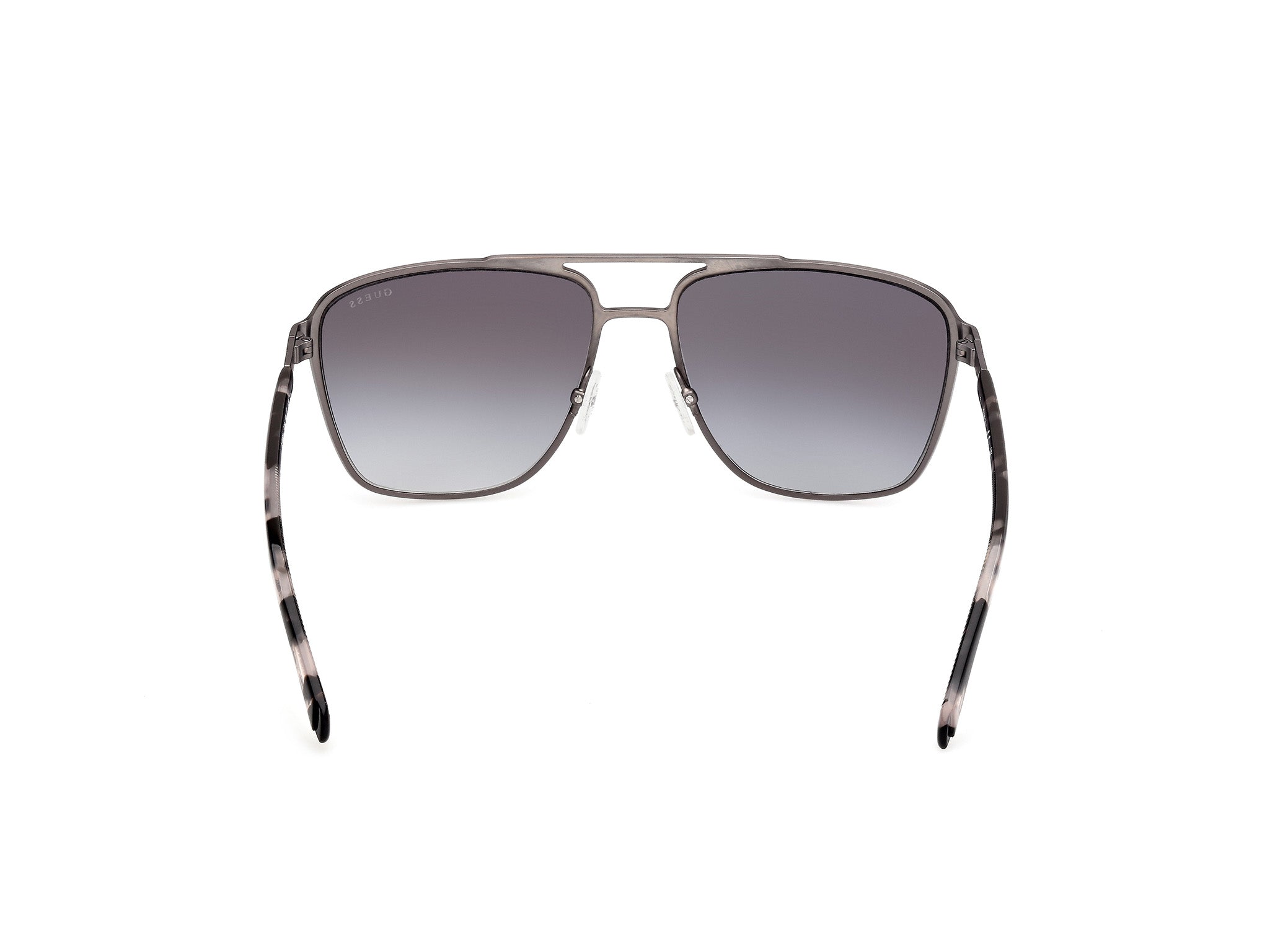 GU00210 07B Occhiali da sole Guess 4