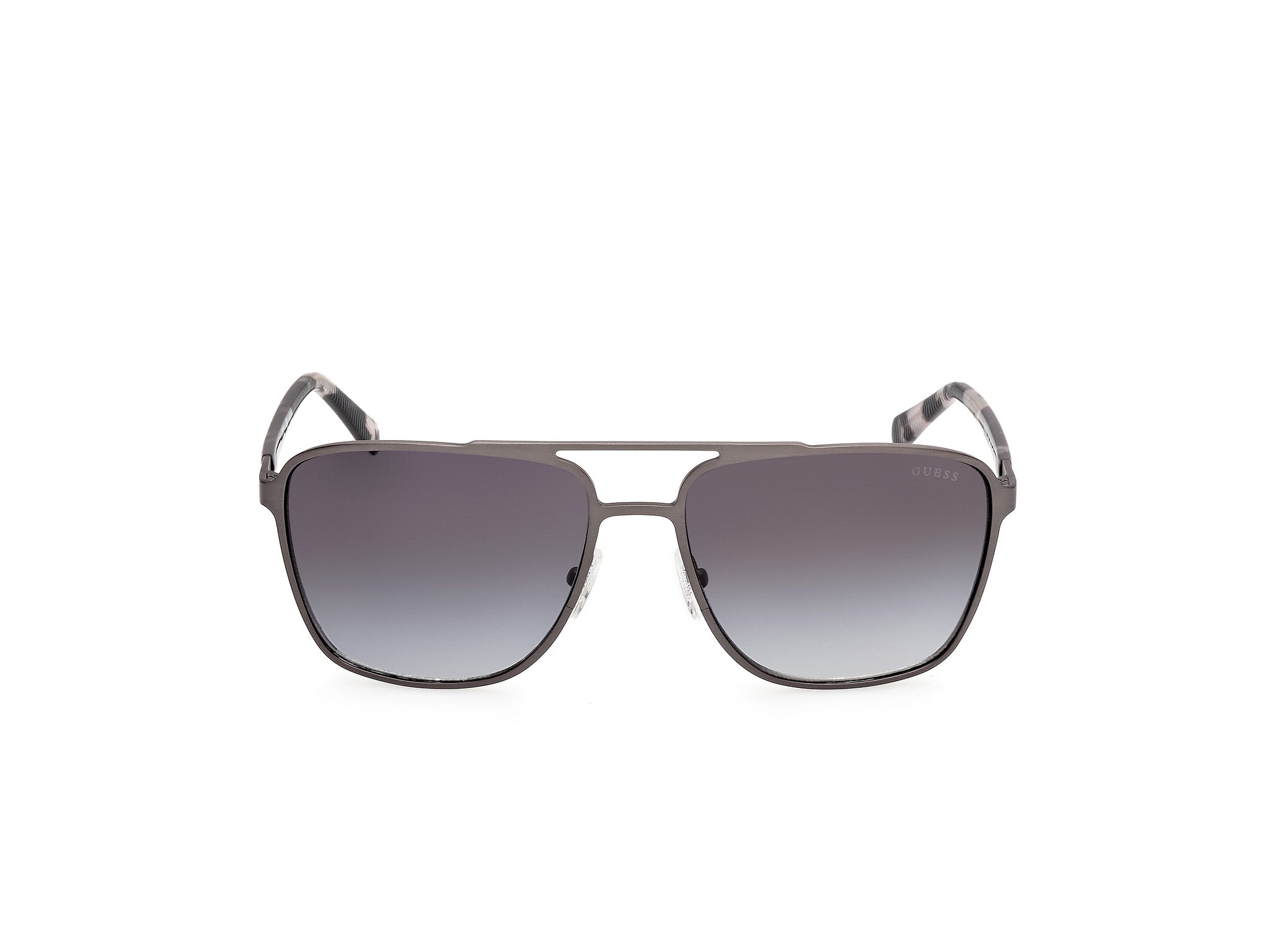 GU00210 07B Occhiali da sole Guess 2