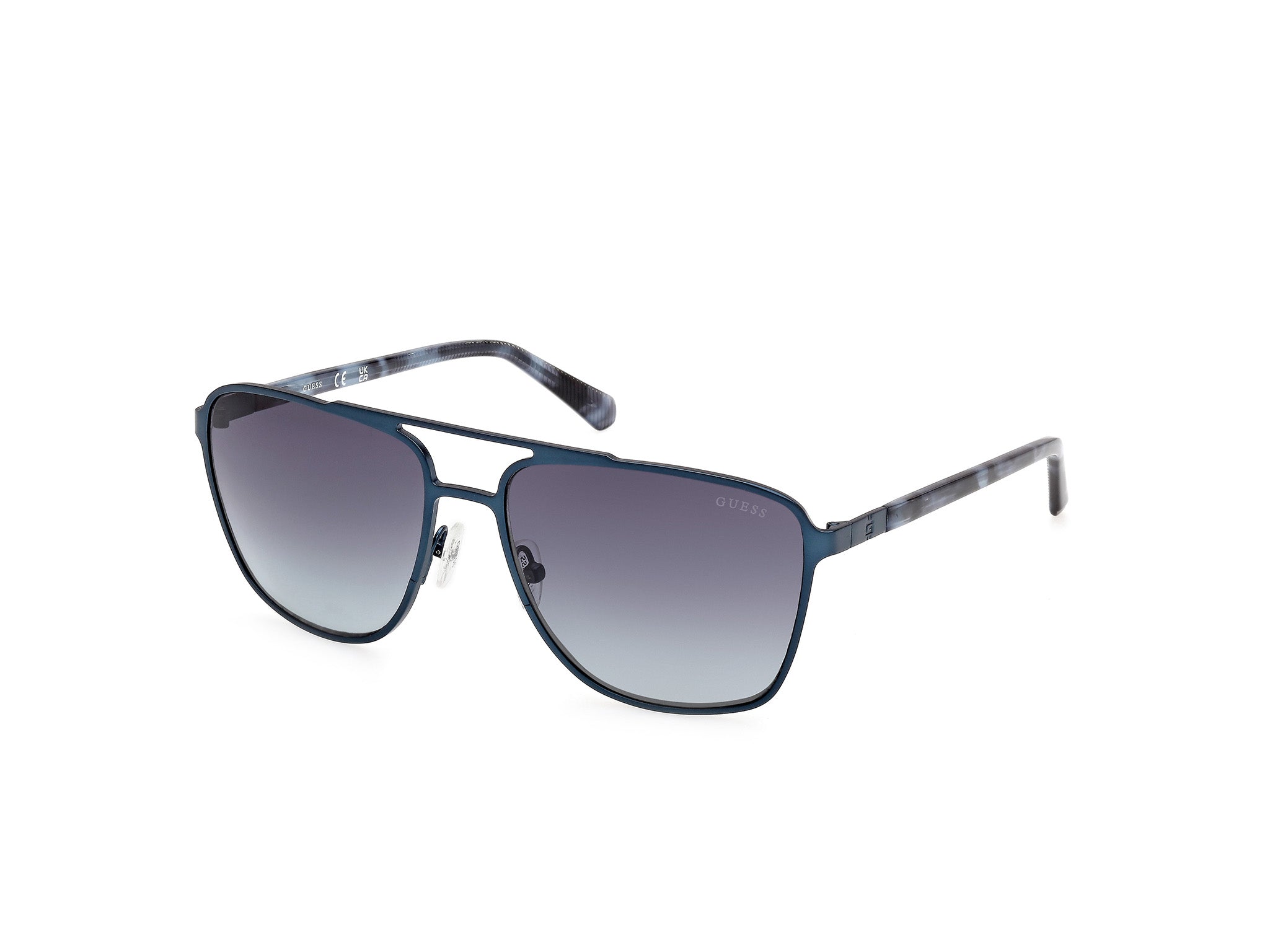GU00210 91W Occhiali da sole Guess 1
