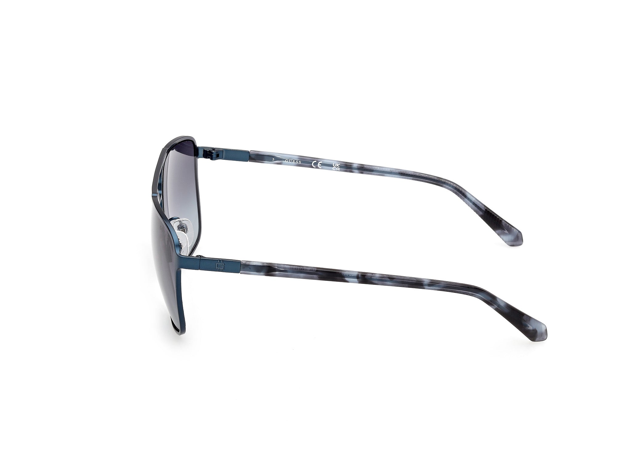 GU00210 91W Occhiali da sole Guess 3