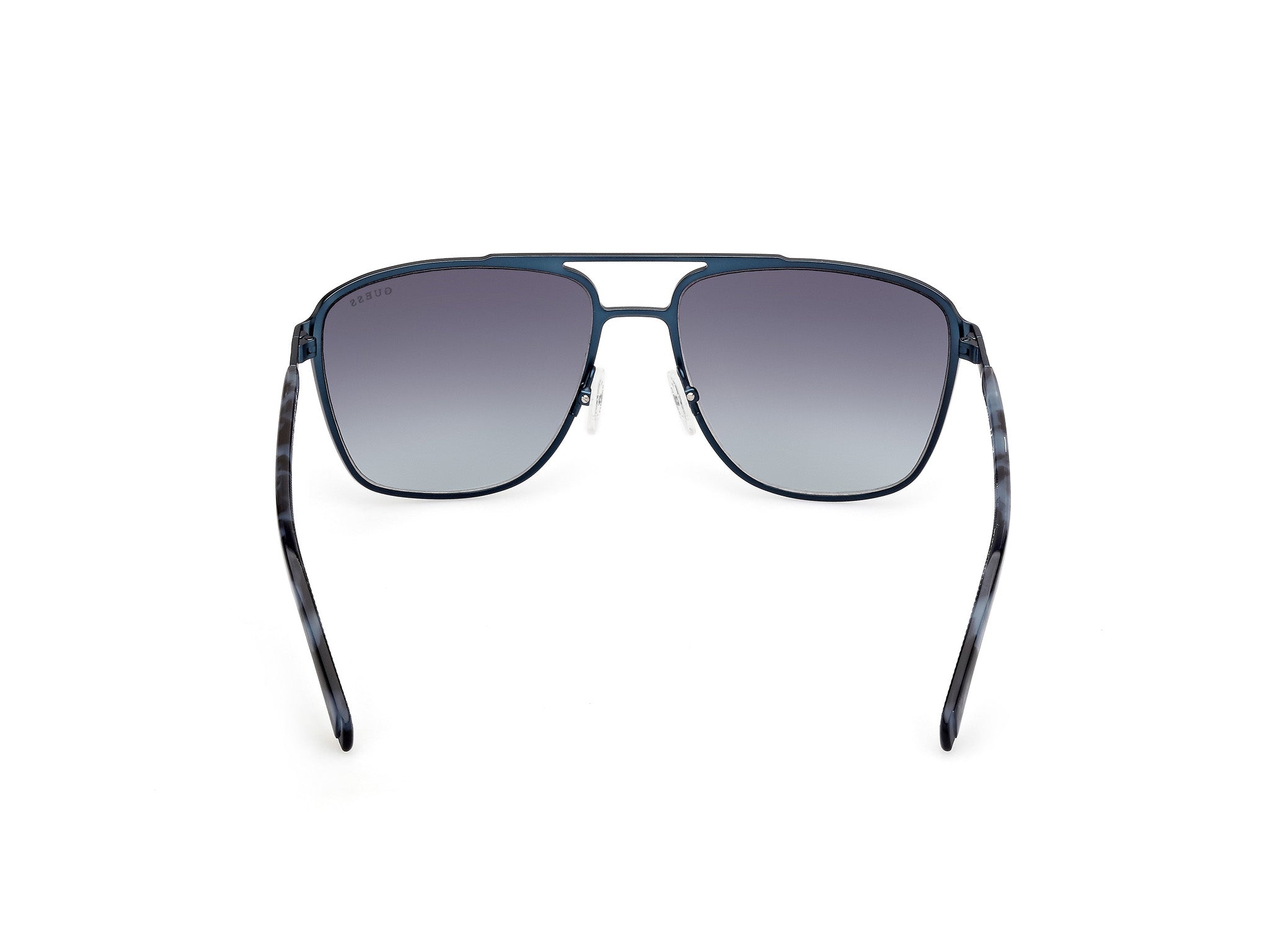 GU00210 91W Occhiali da sole Guess 4