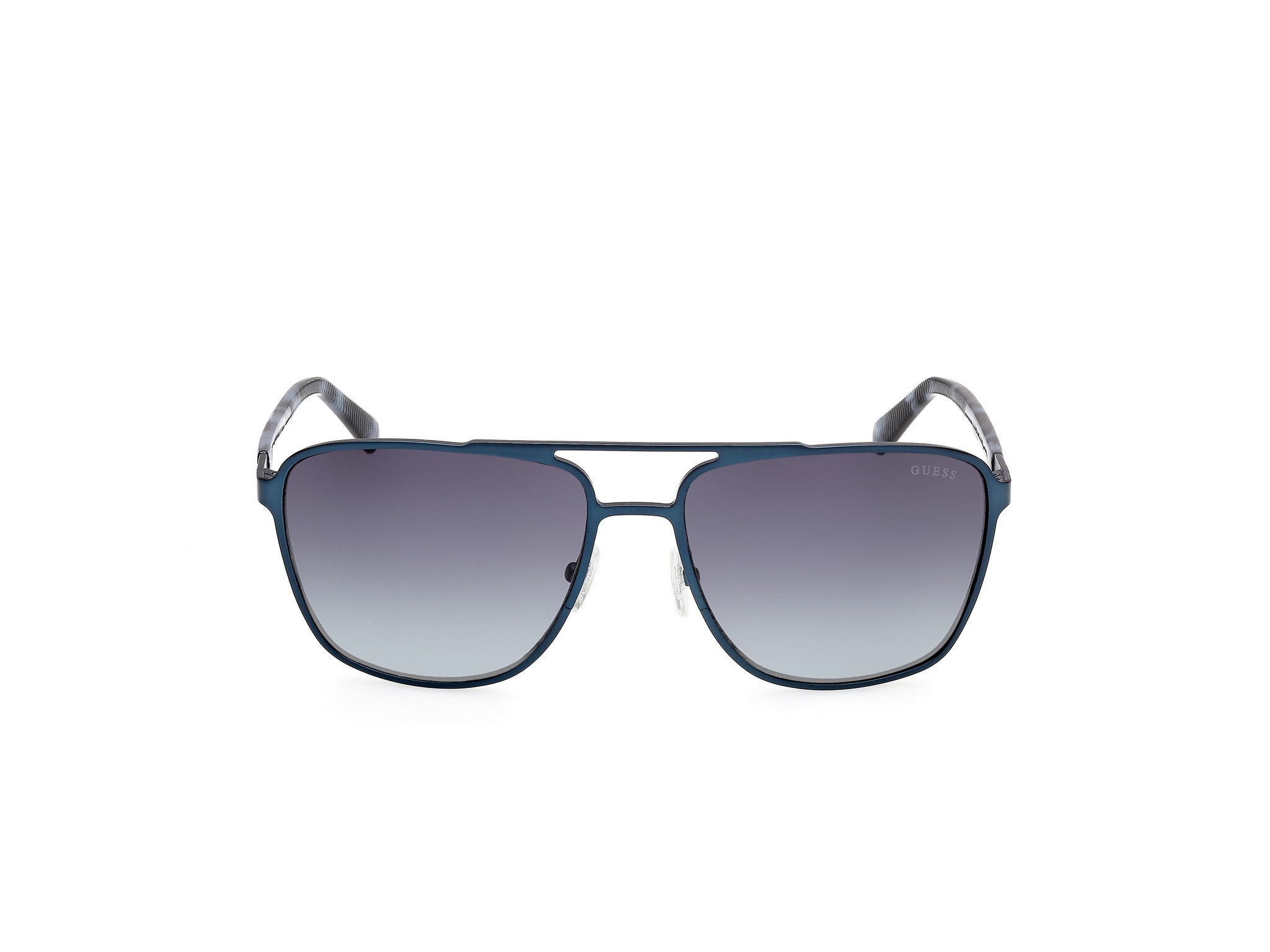 GU00210 91W Occhiali da sole Guess 2