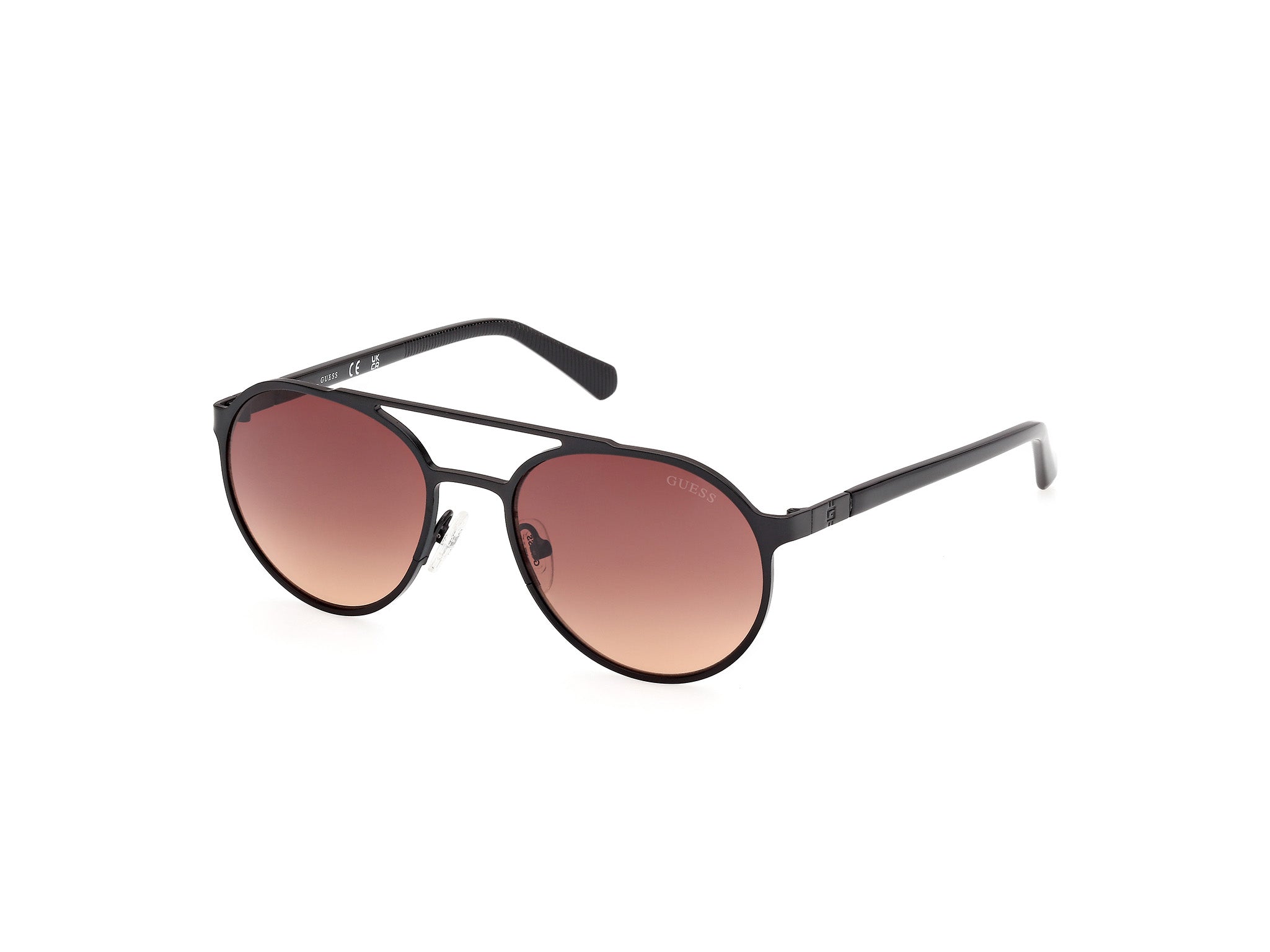 GU00211 02F Occhiali da sole Guess 1