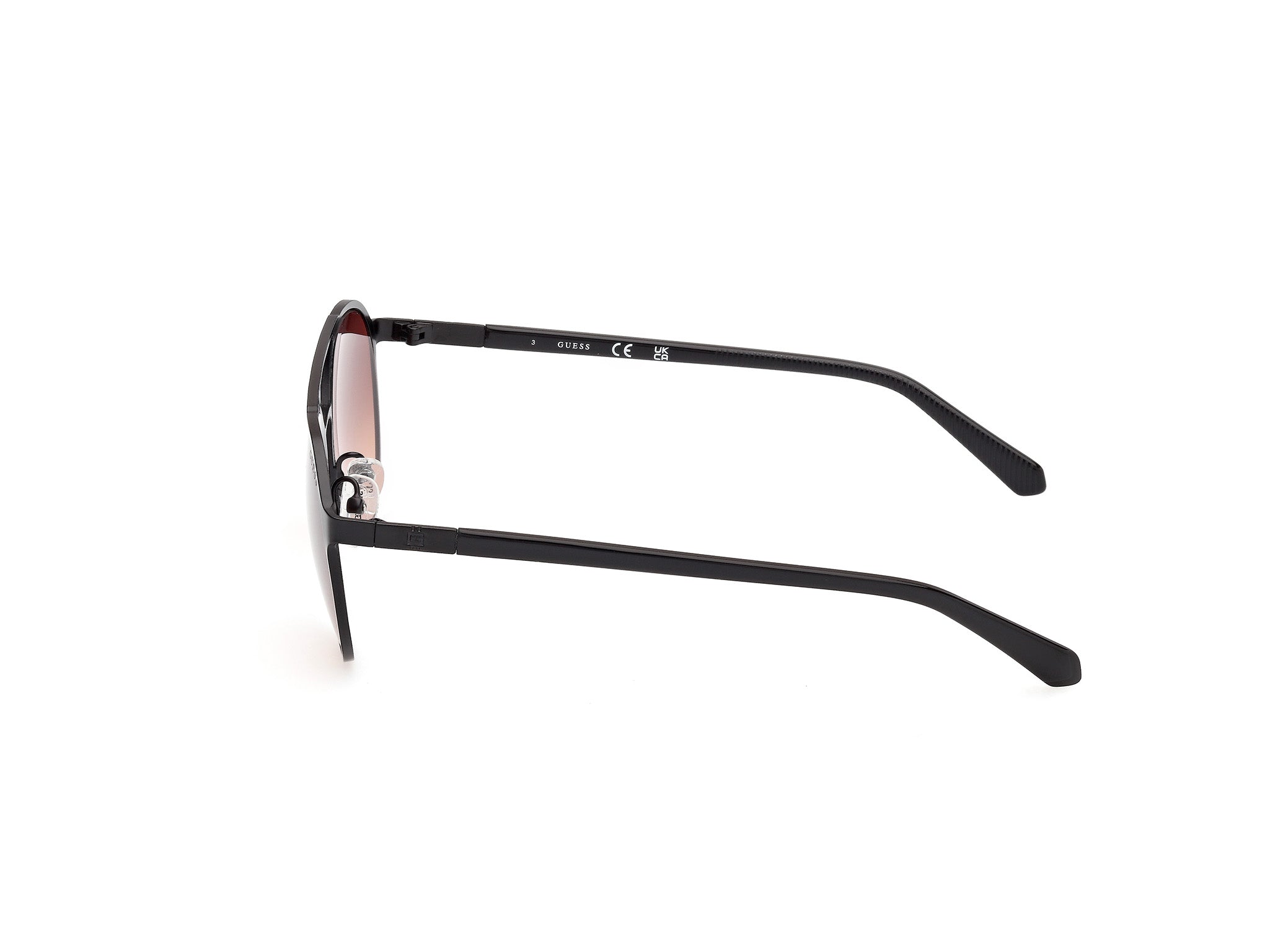 GU00211 02F Occhiali da sole Guess 3