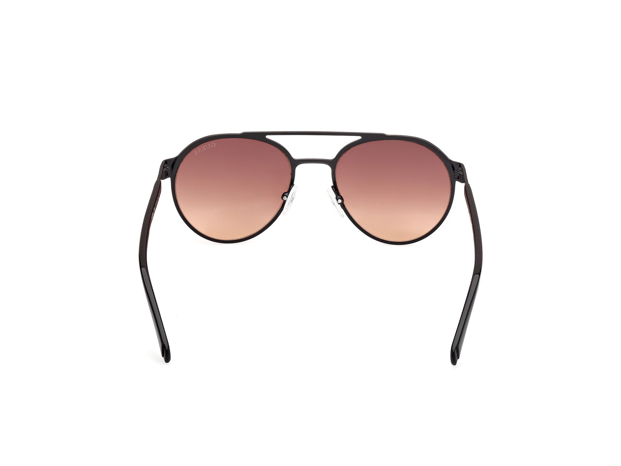 GU00211 02F Occhiali da sole Guess 4