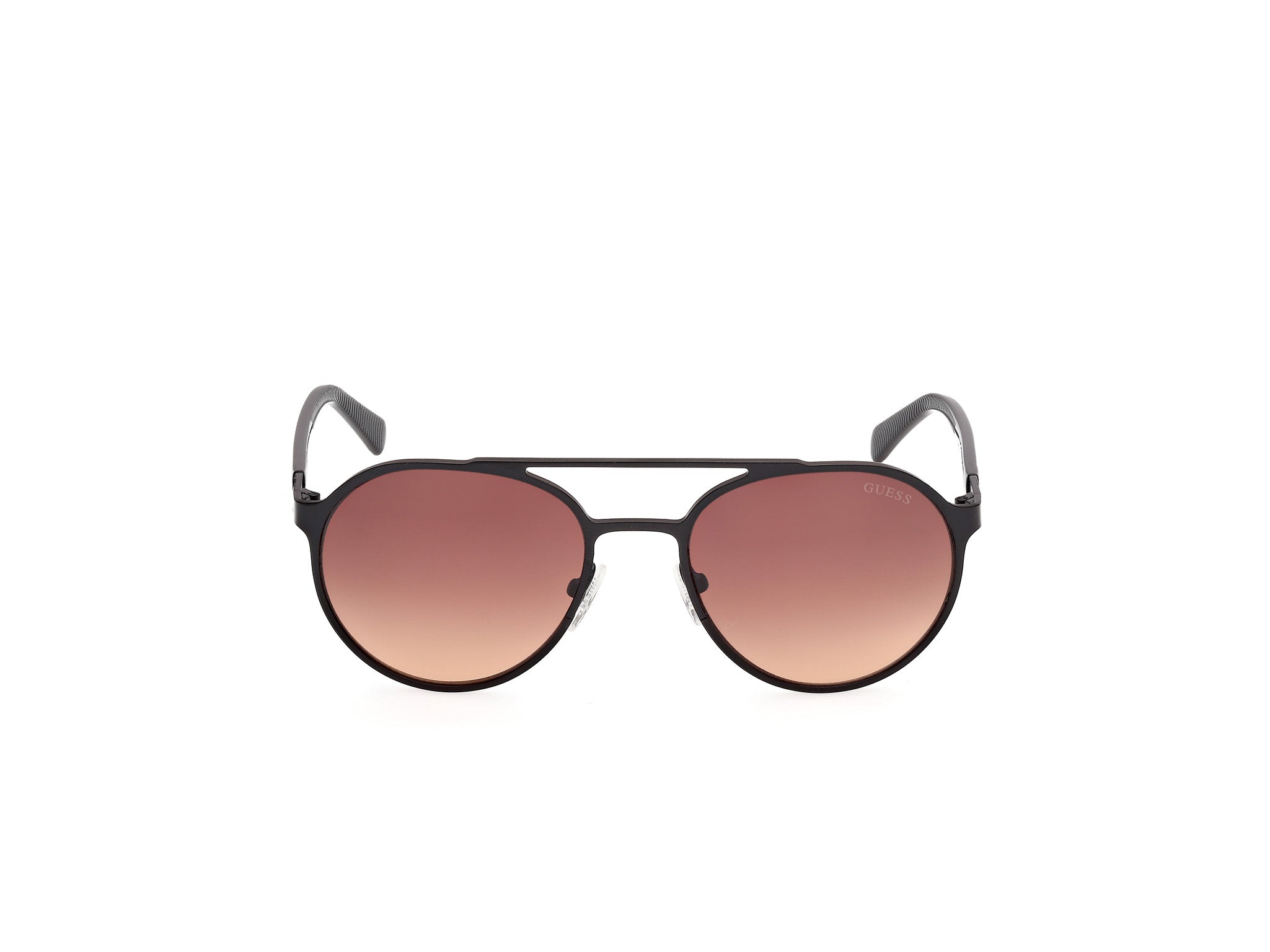 GU00211 02F Occhiali da sole Guess 2