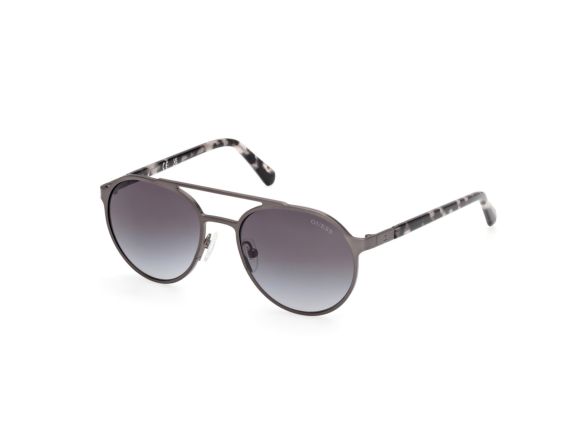 GU00211 07B Occhiali da sole Guess 1