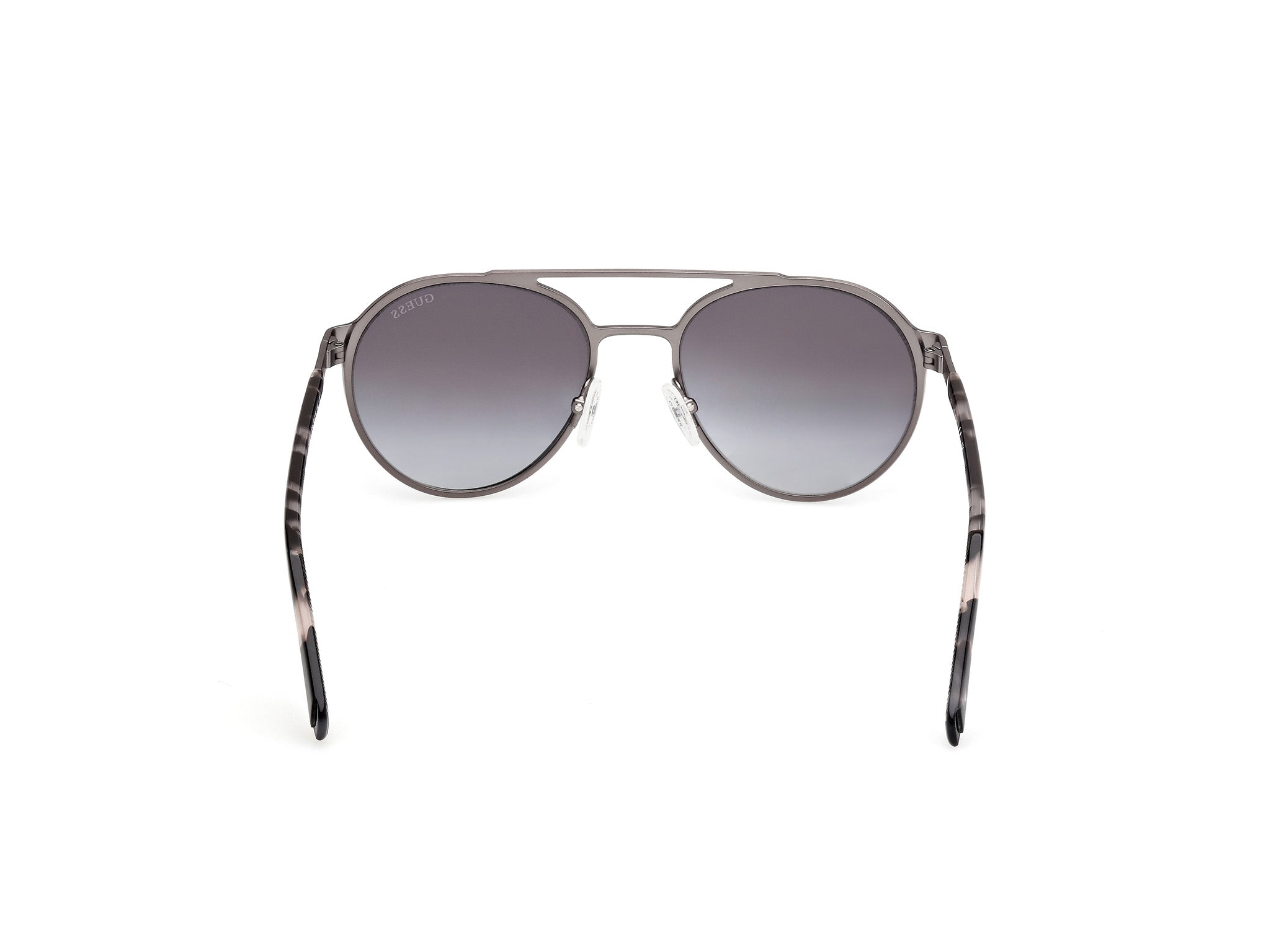 GU00211 07B Occhiali da sole Guess 4