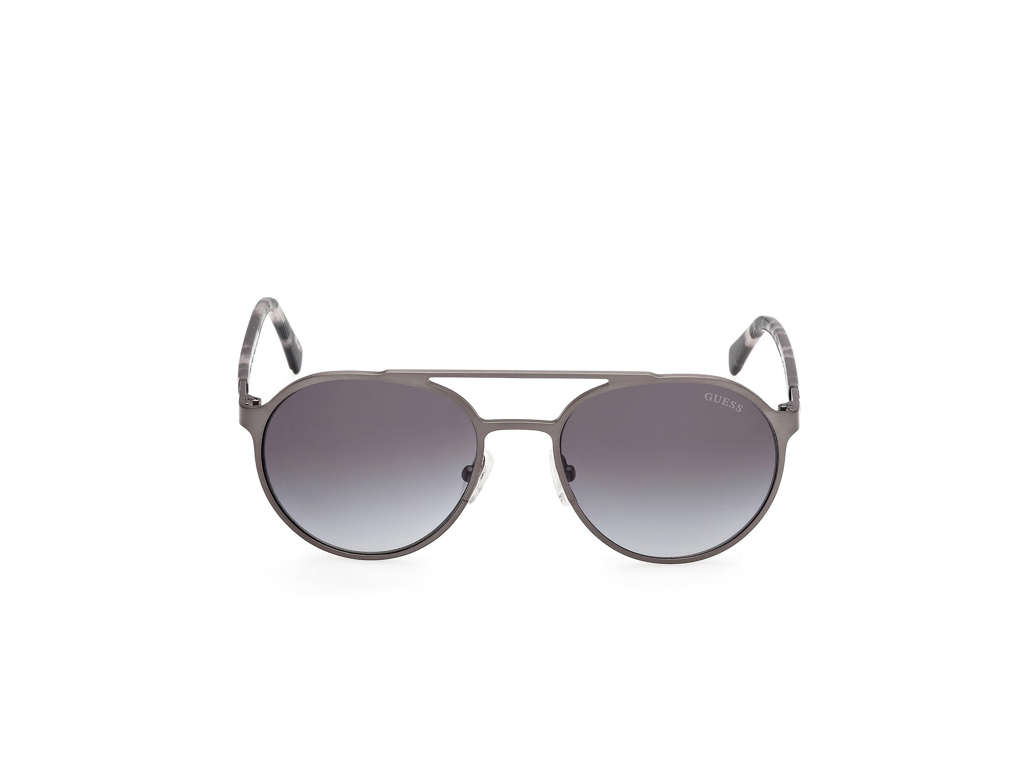 GU00211 07B Occhiali da sole Guess 2