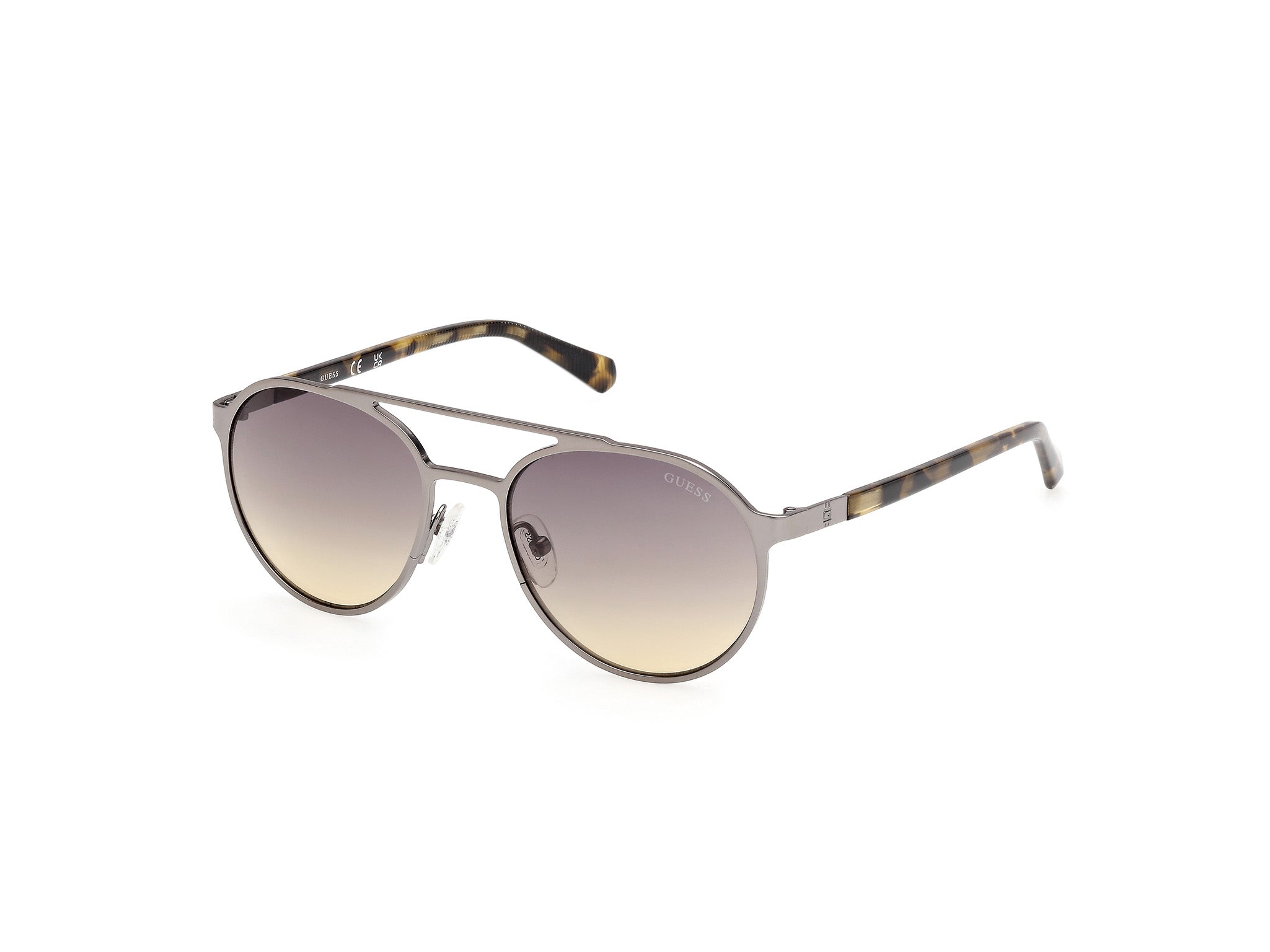 GU00211 09B Occhiali da sole Guess 1