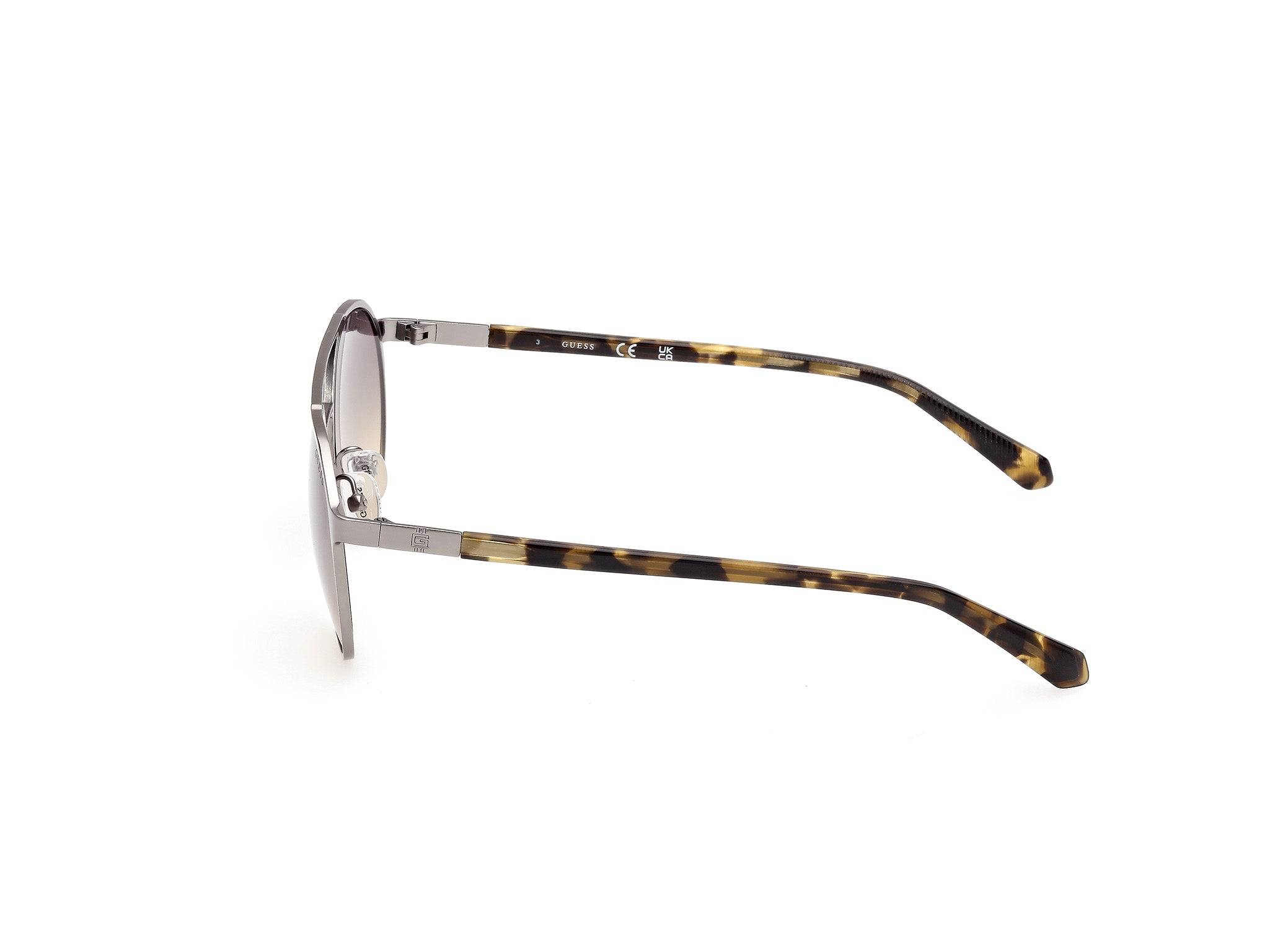 GU00211 09B Occhiali da sole Guess 3