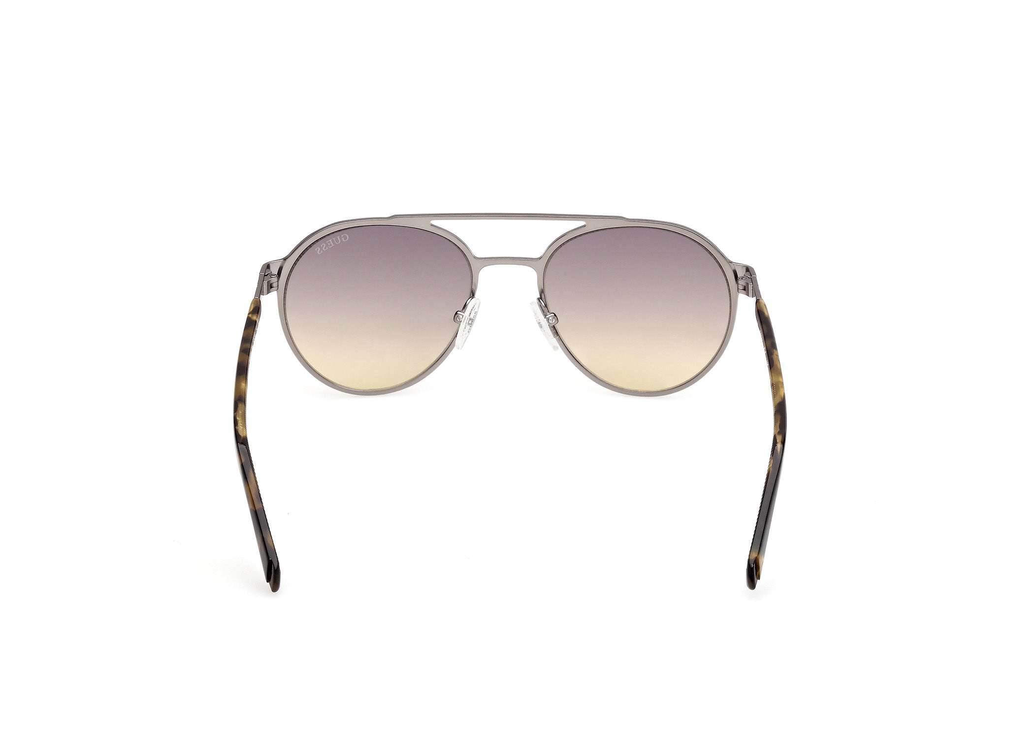 GU00211 09B Occhiali da sole Guess 4