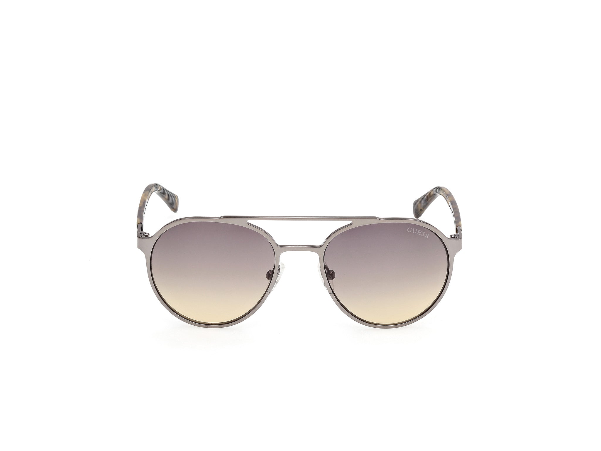 GU00211 09B Occhiali da sole Guess 2