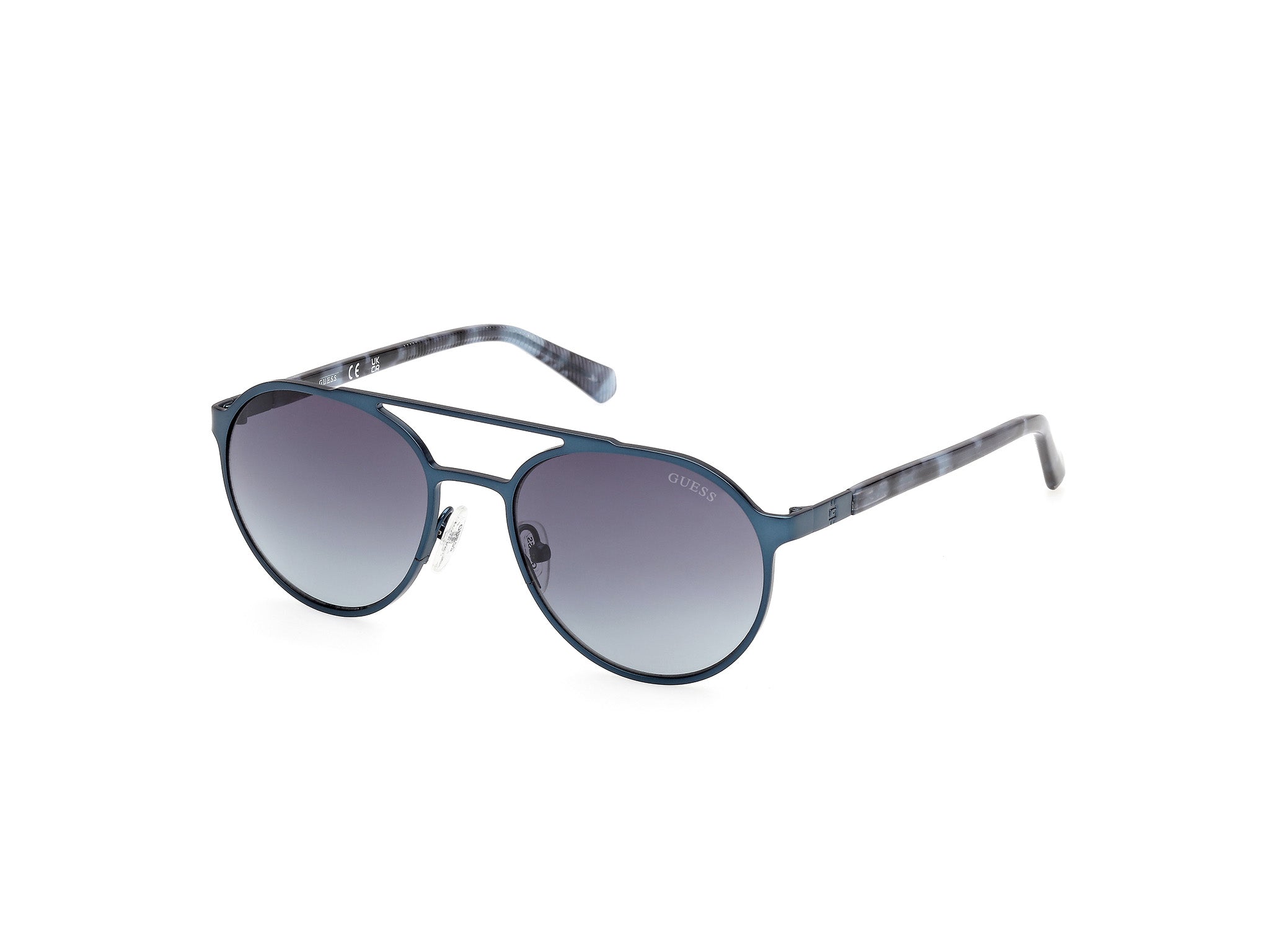 GU00211 91W Occhiali da sole Guess 1