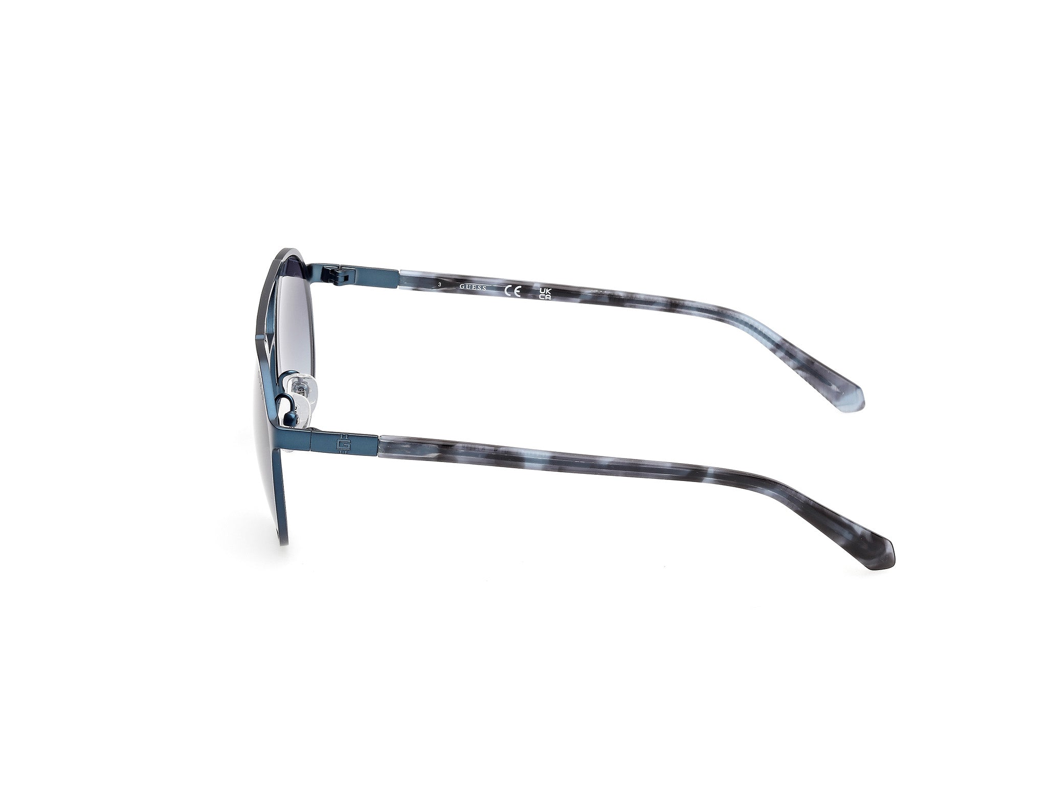 GU00211 91W Occhiali da sole Guess 3