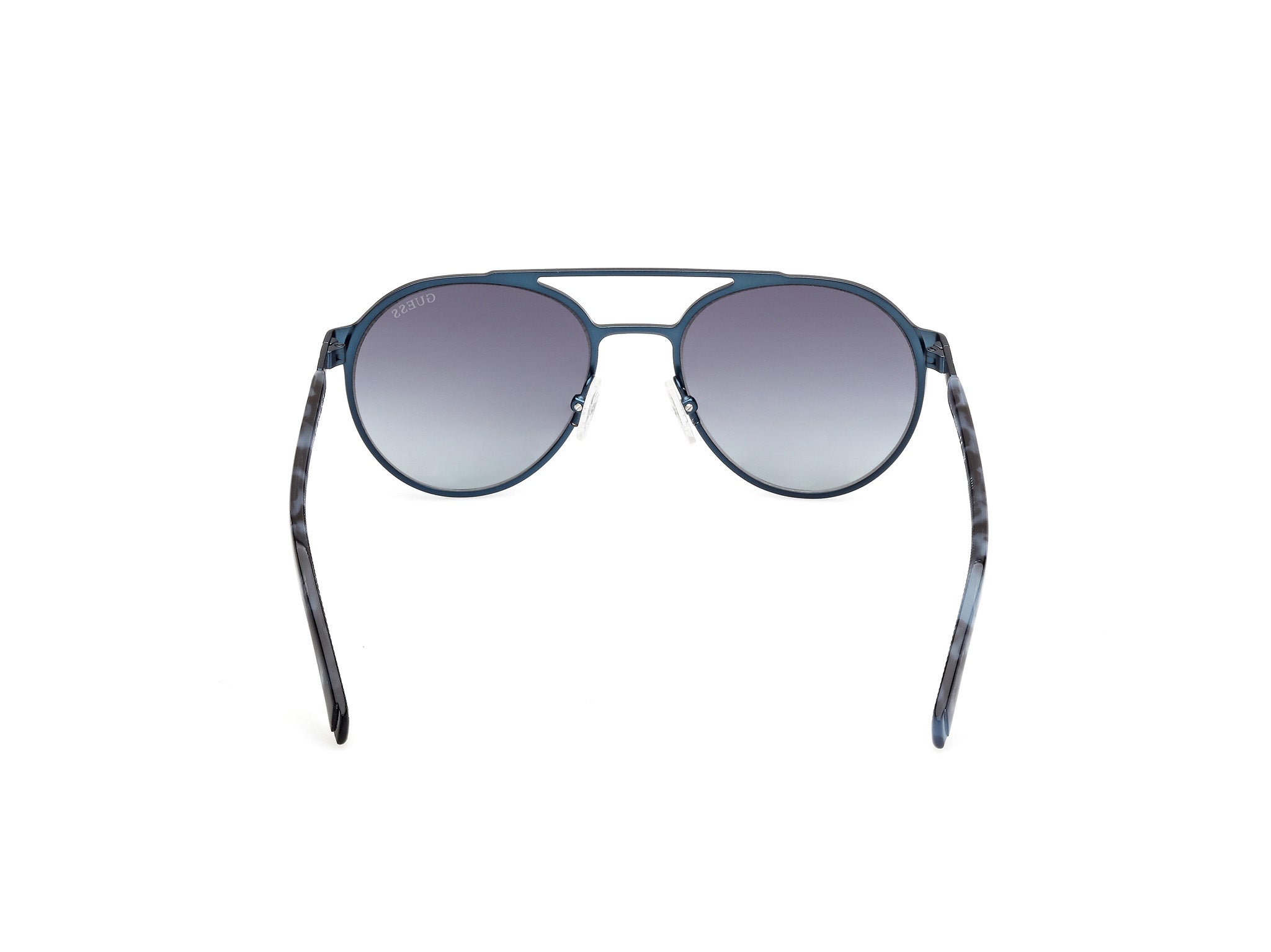 GU00211 91W Occhiali da sole Guess 4
