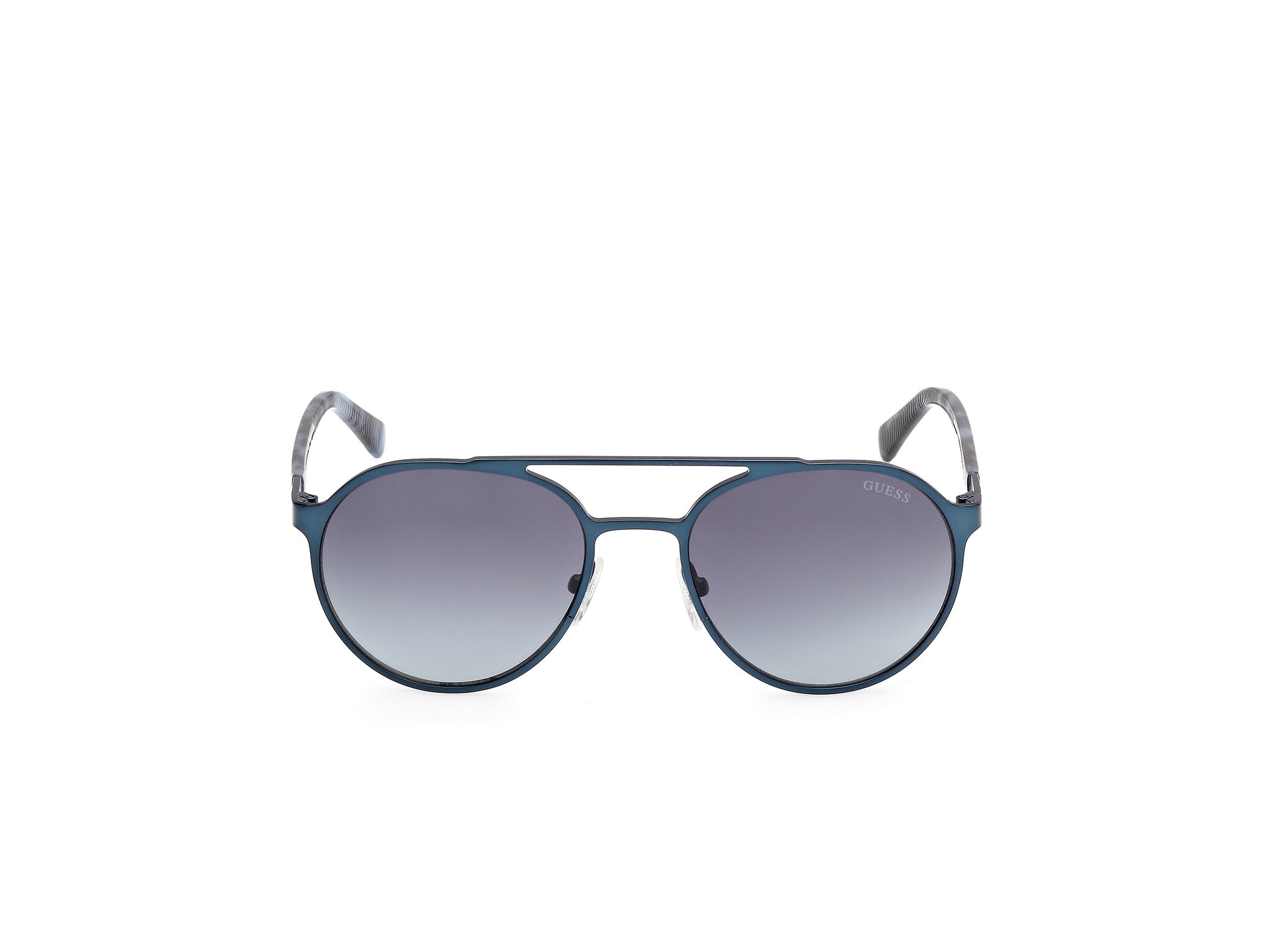 GU00211 91W Occhiali da sole Guess 2