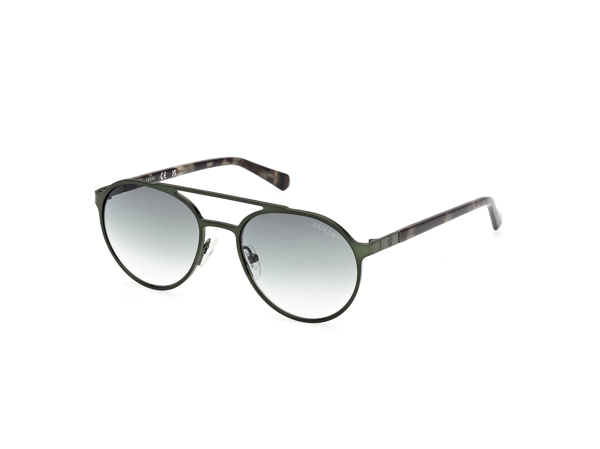 GU00211 97P Occhiali da sole Guess 1