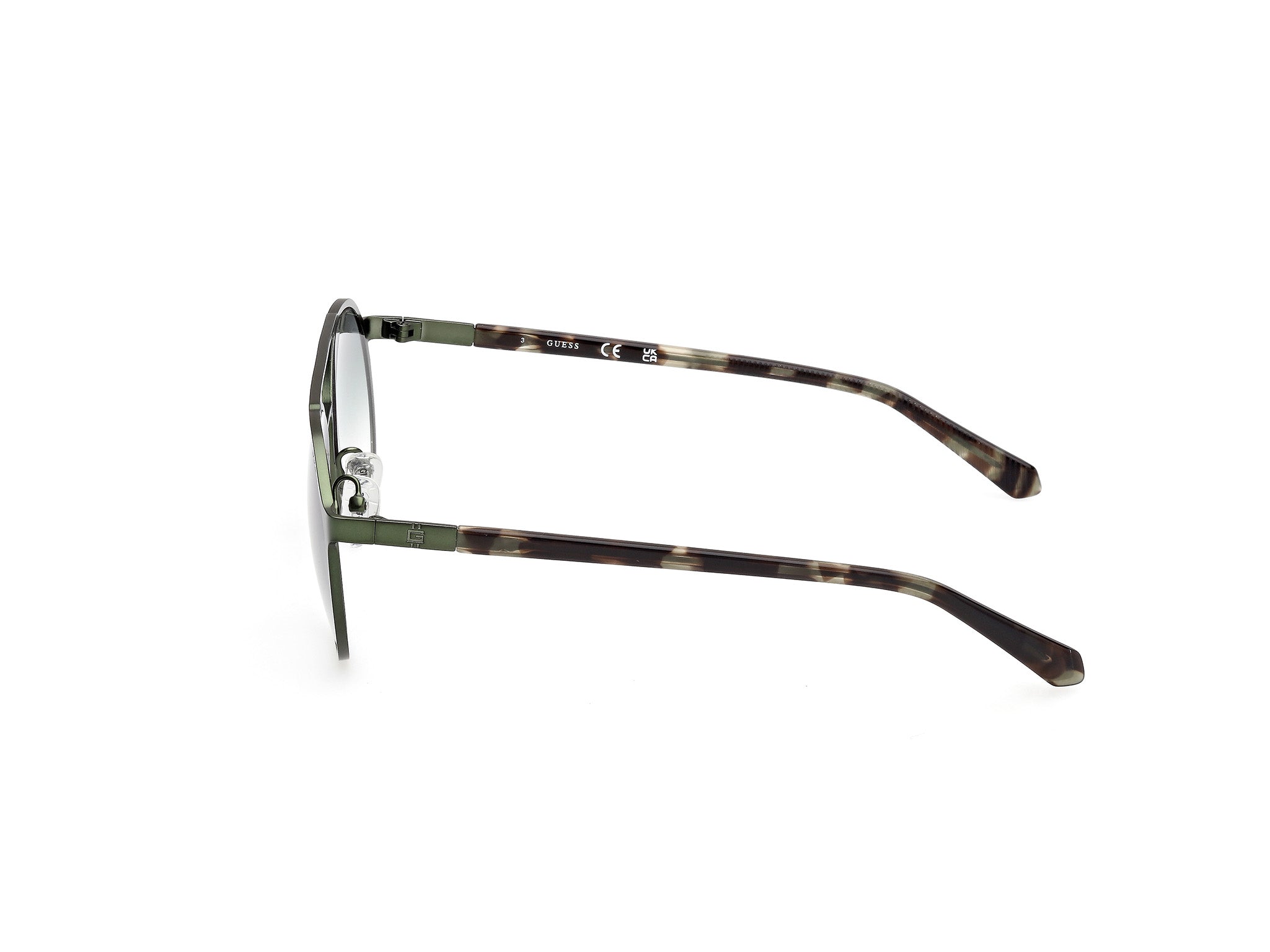 GU00211 97P Occhiali da sole Guess 3