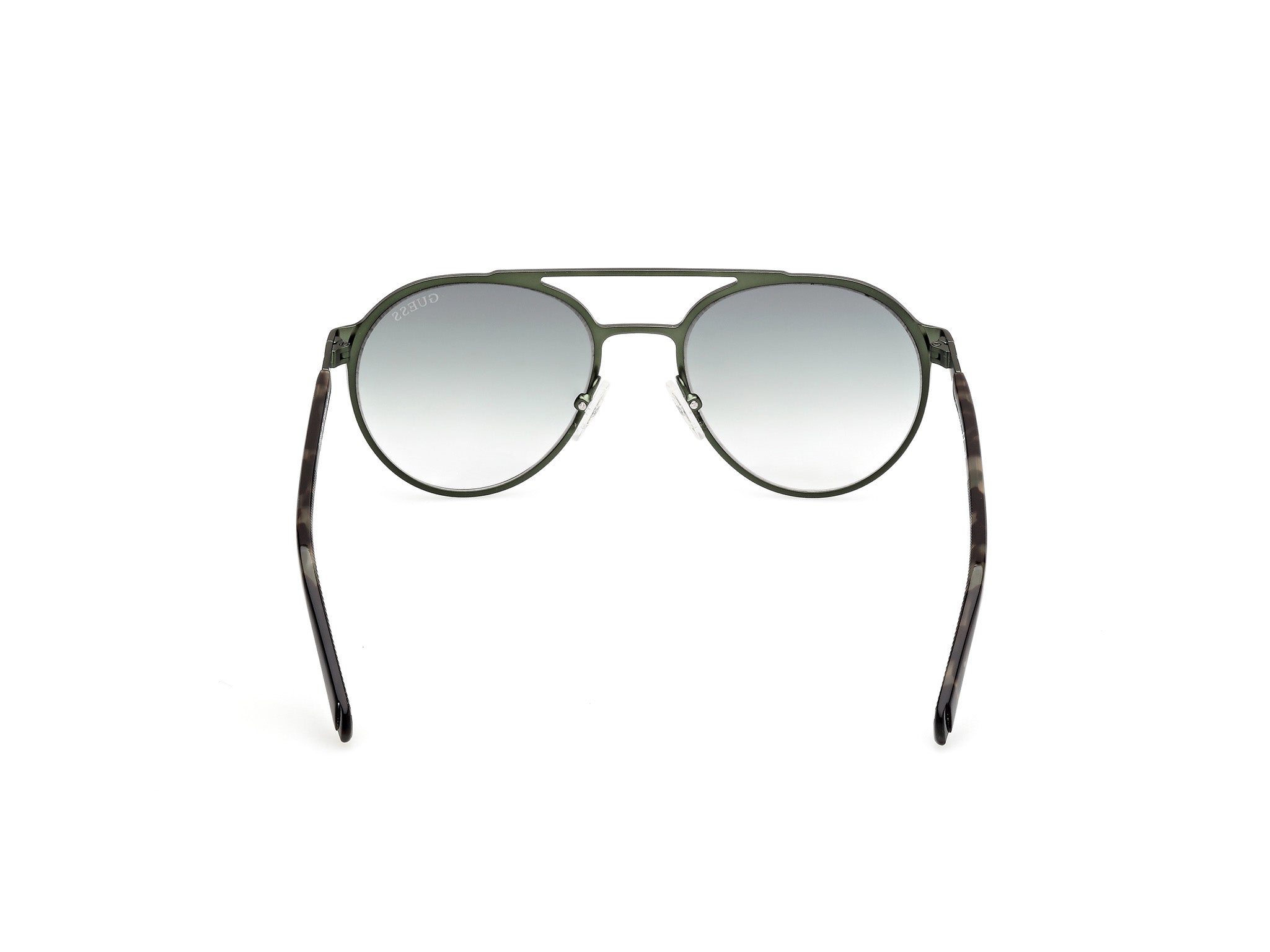 GU00211 97P Occhiali da sole Guess 4