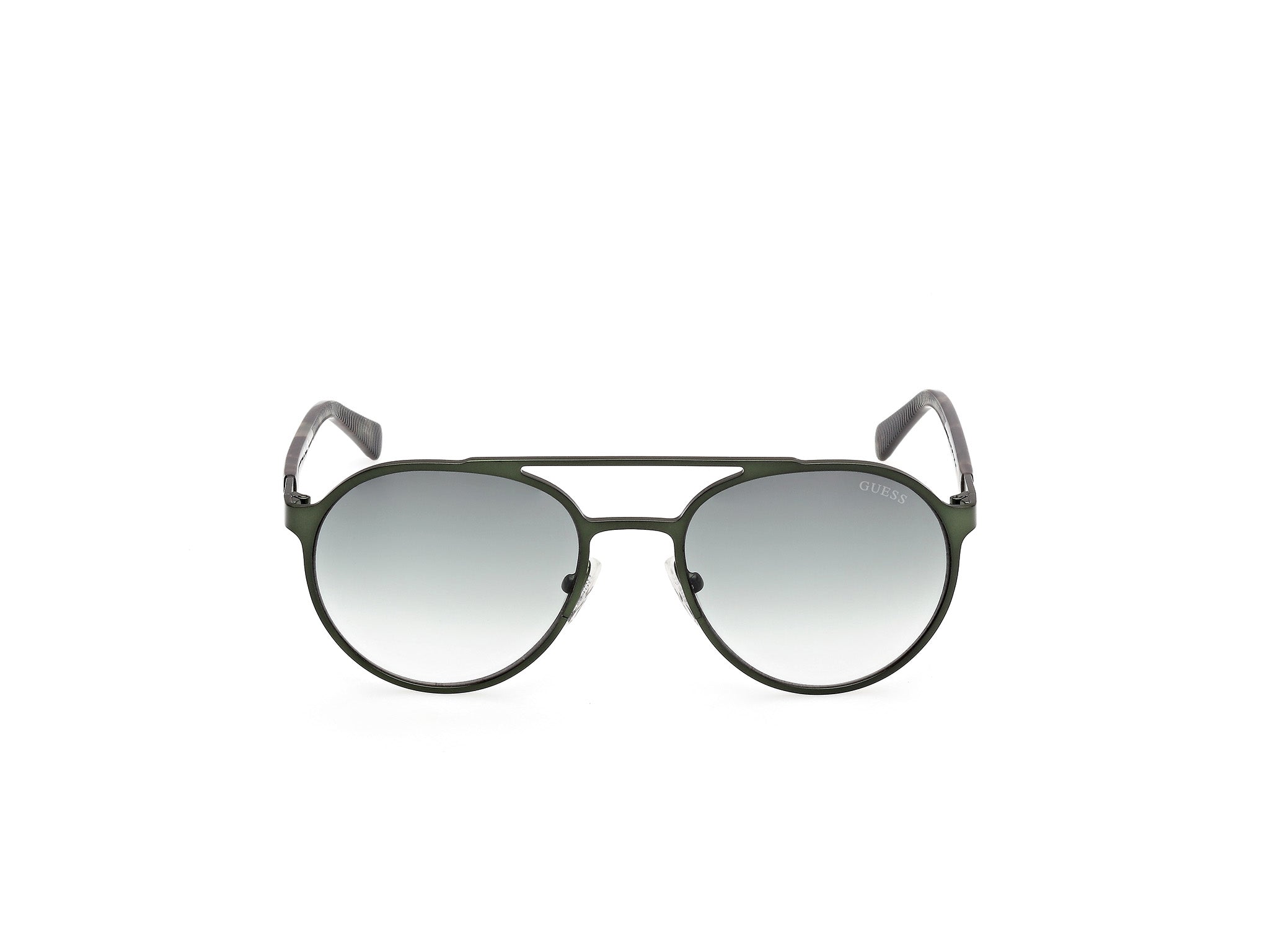GU00211 97P Occhiali da sole Guess 2