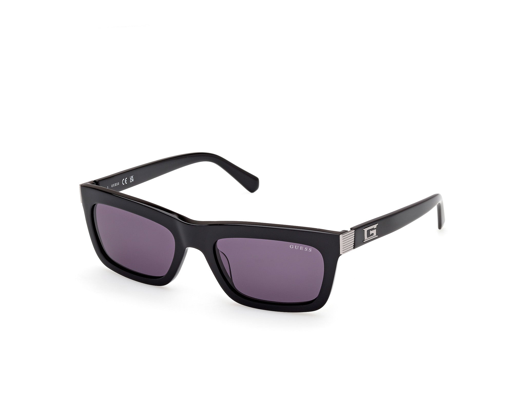 GU00212 01A Occhiali da sole Guess 1