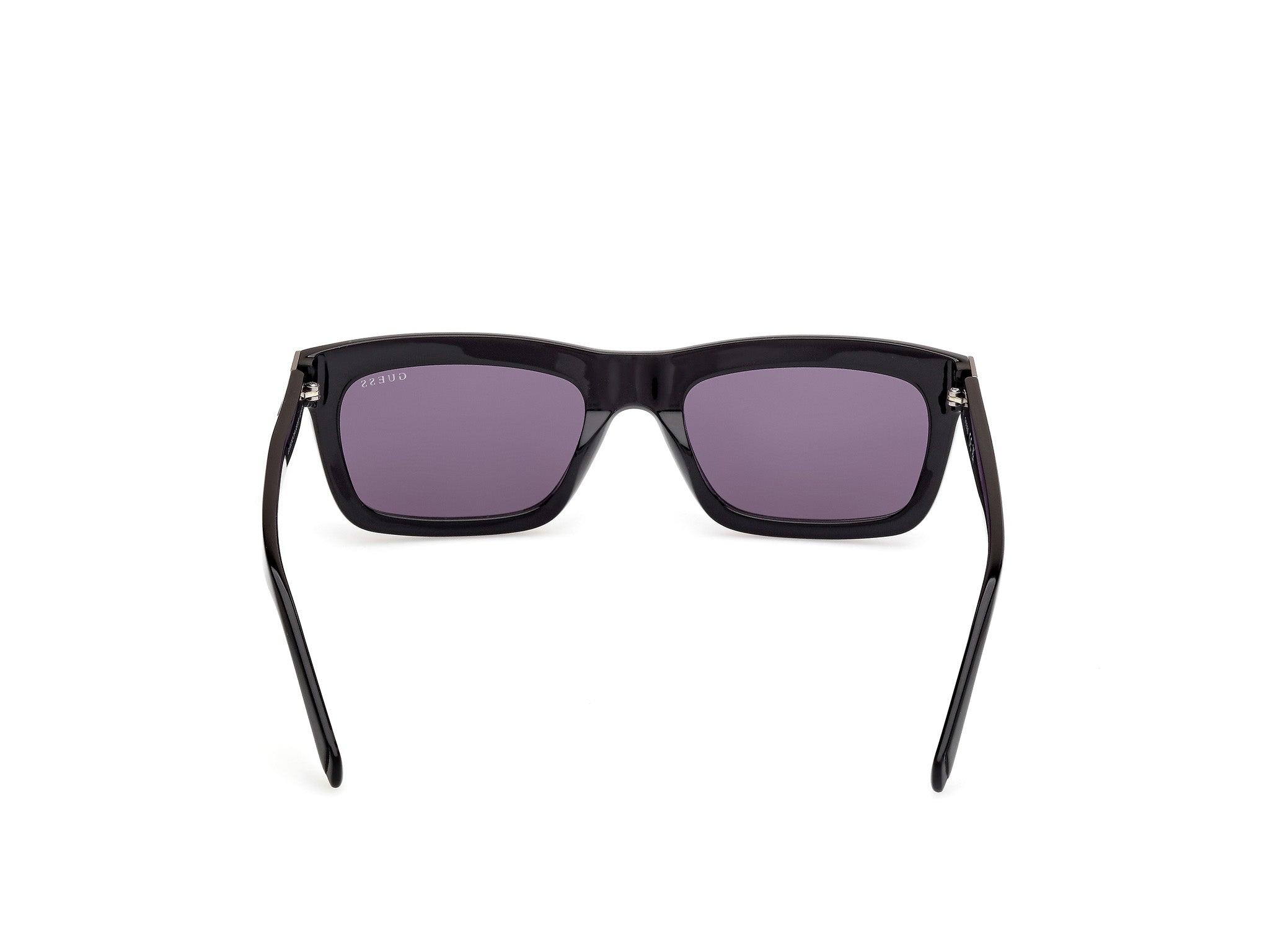 GU00212 01A Occhiali da sole Guess 4
