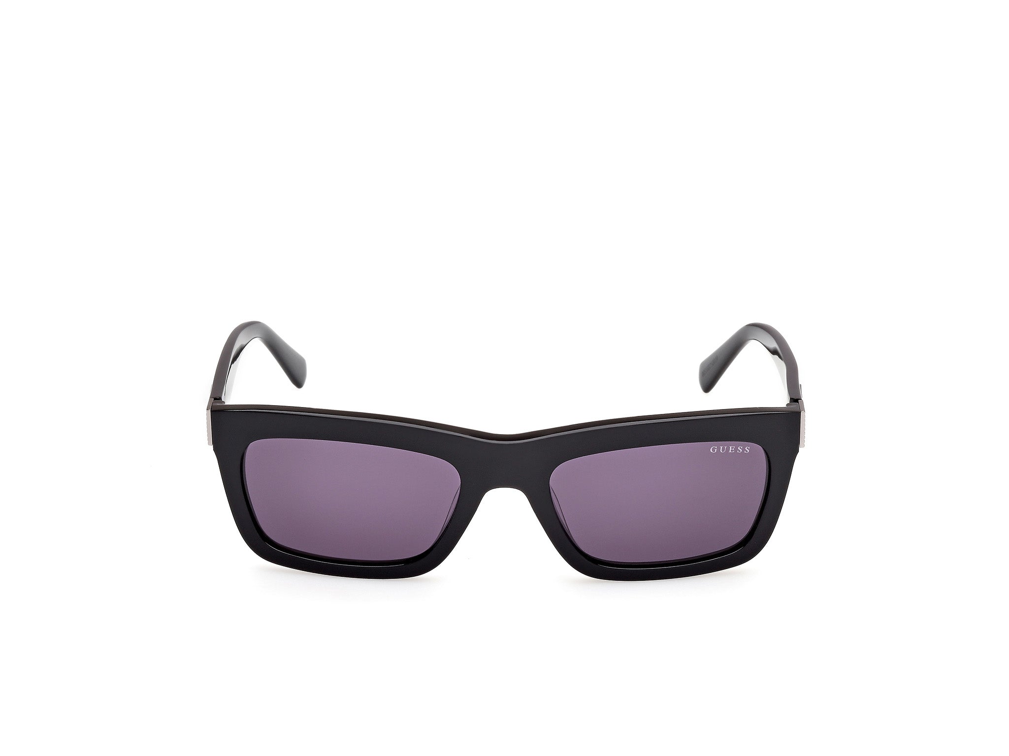 GU00212 01A Occhiali da sole Guess 2