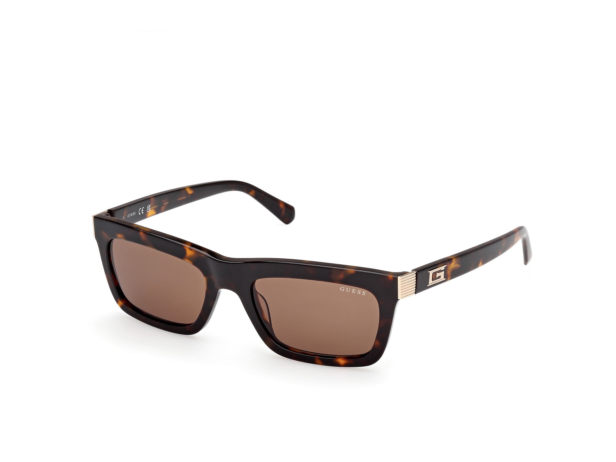 GU00212 52E Occhiali da sole Guess 1