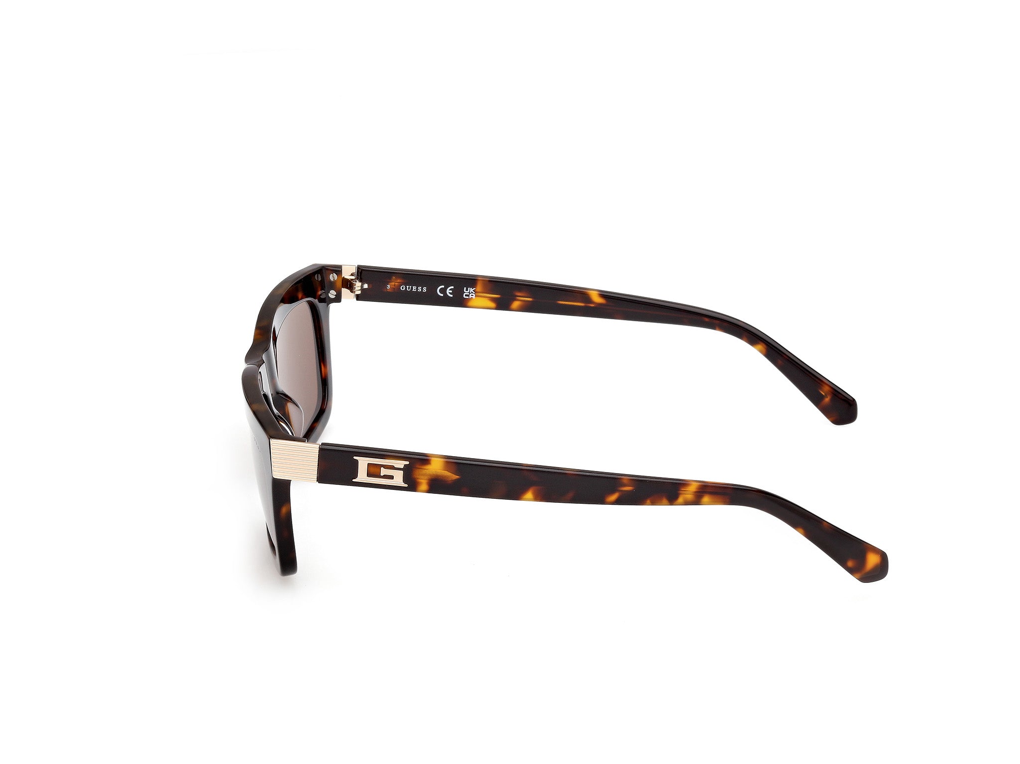 GU00212 52E Occhiali da sole Guess 3