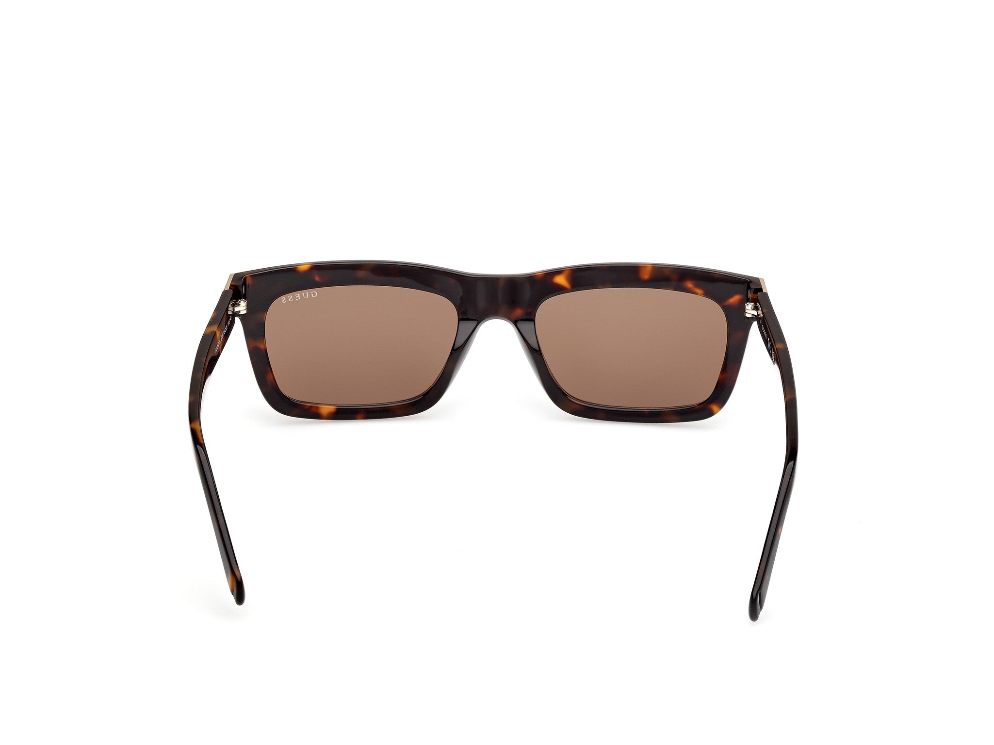 GU00212 52E Occhiali da sole Guess 4