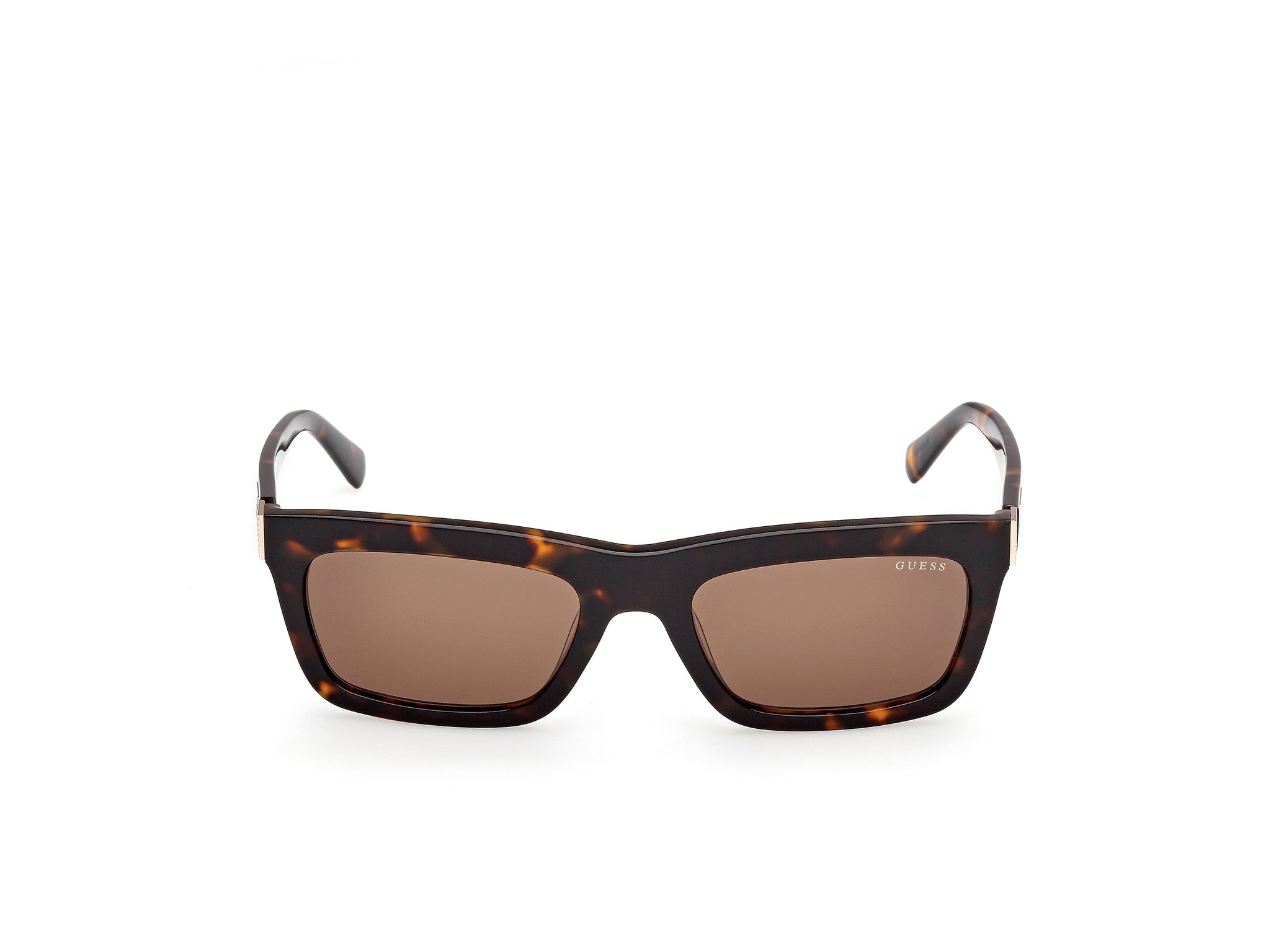 GU00212 52E Occhiali da sole Guess 2