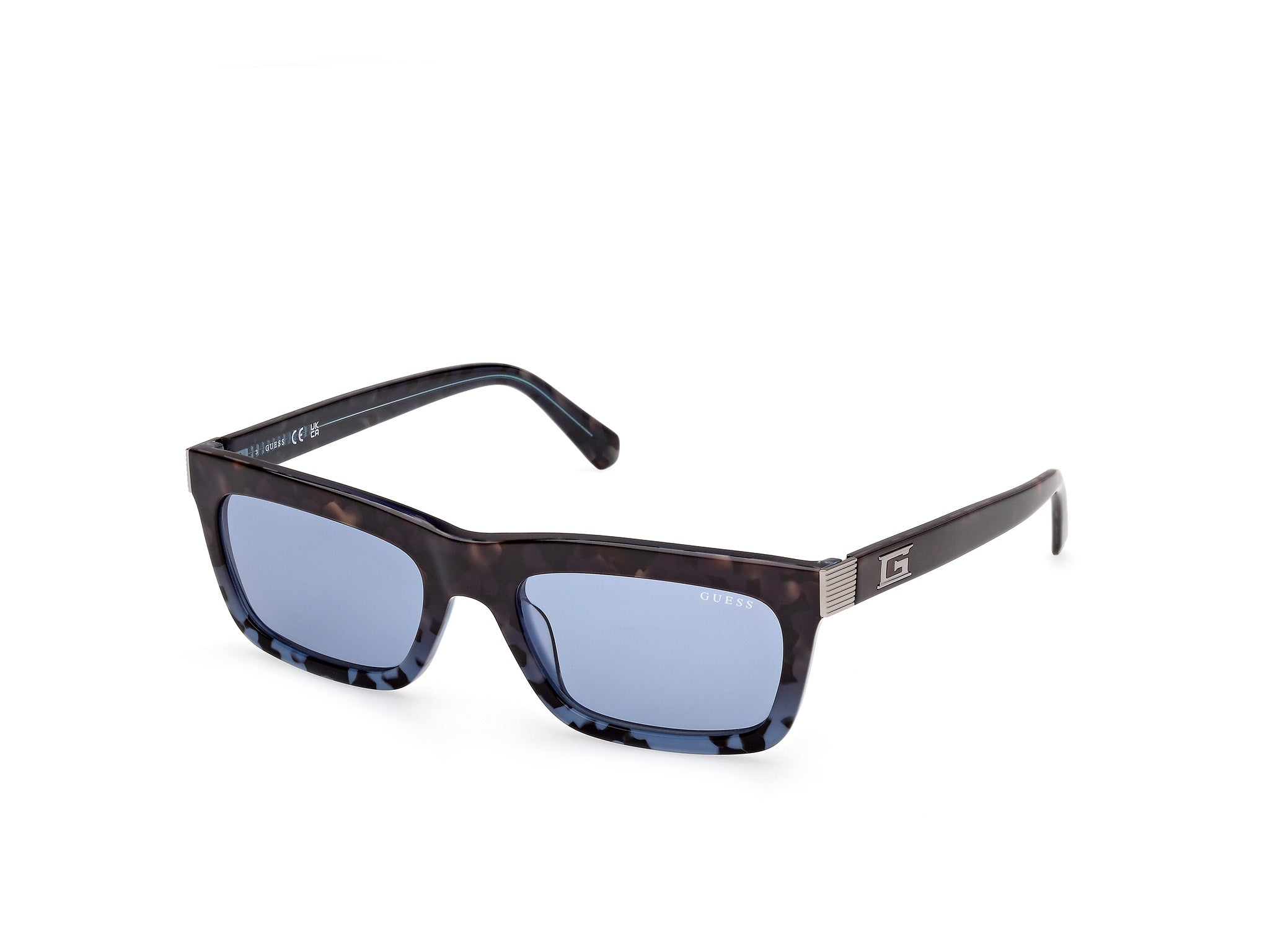 GU00212 92V Occhiali da sole Guess 1