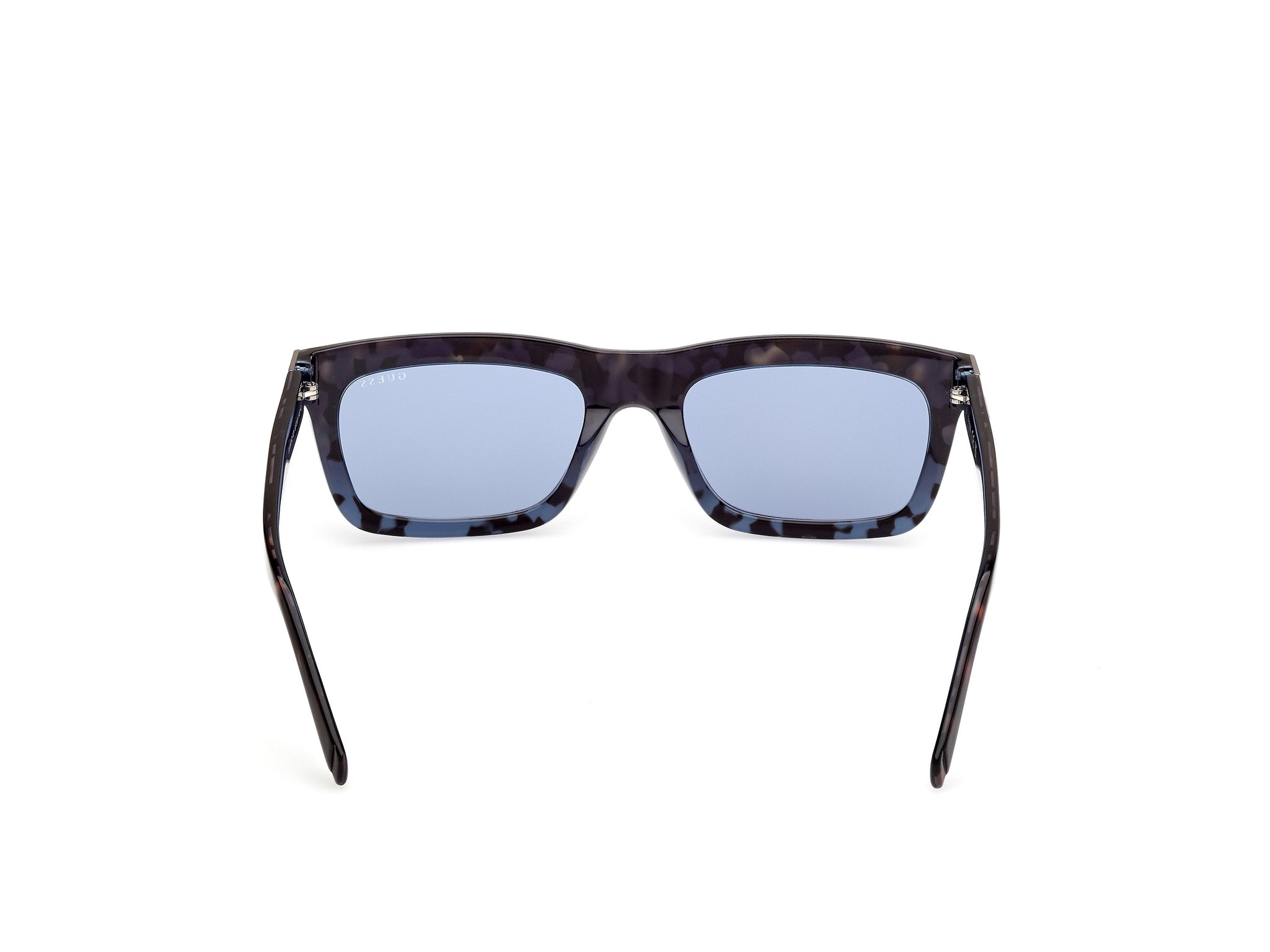 GU00212 92V Occhiali da sole Guess 4