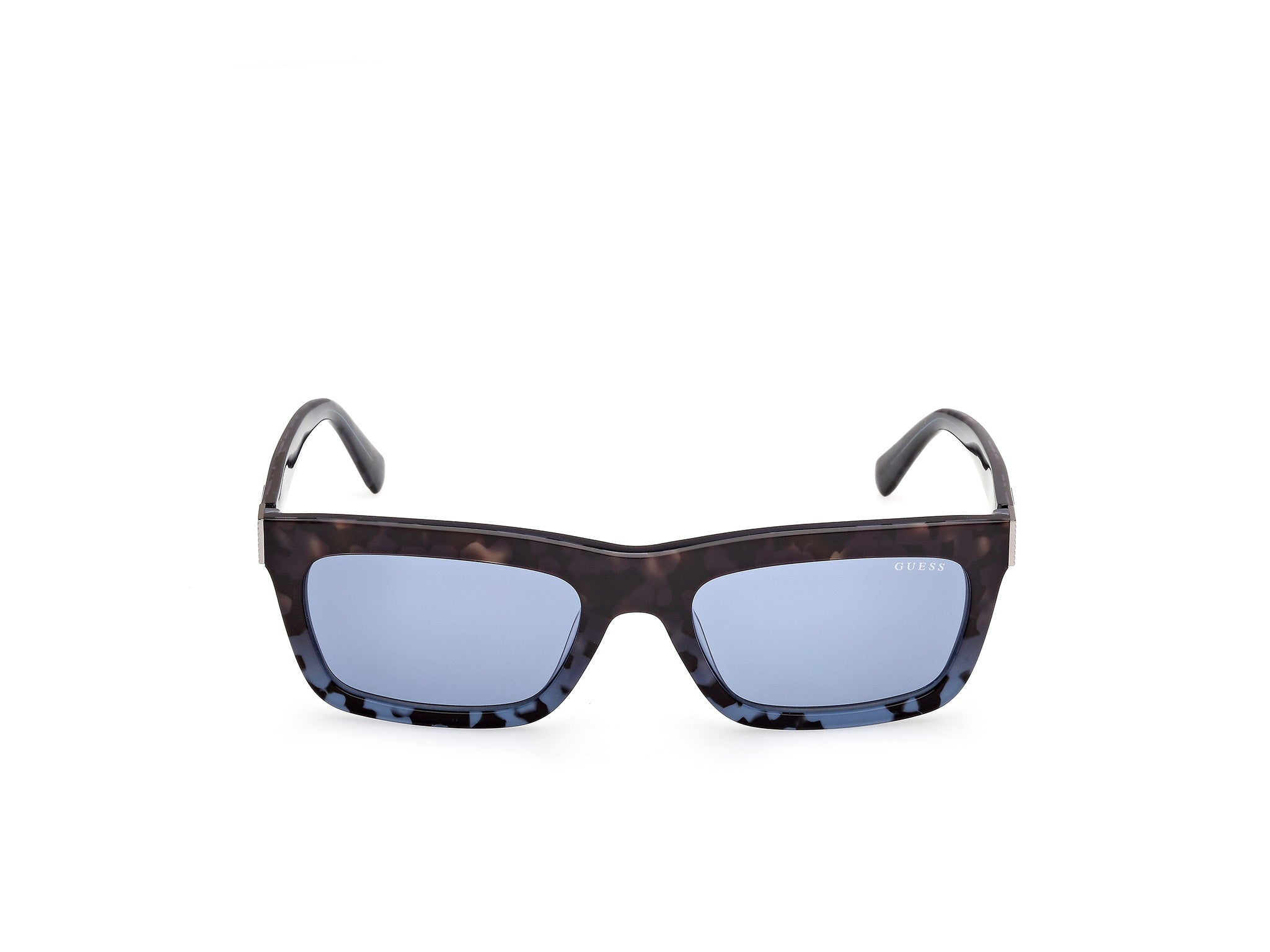 GU00212 92V Occhiali da sole Guess 2
